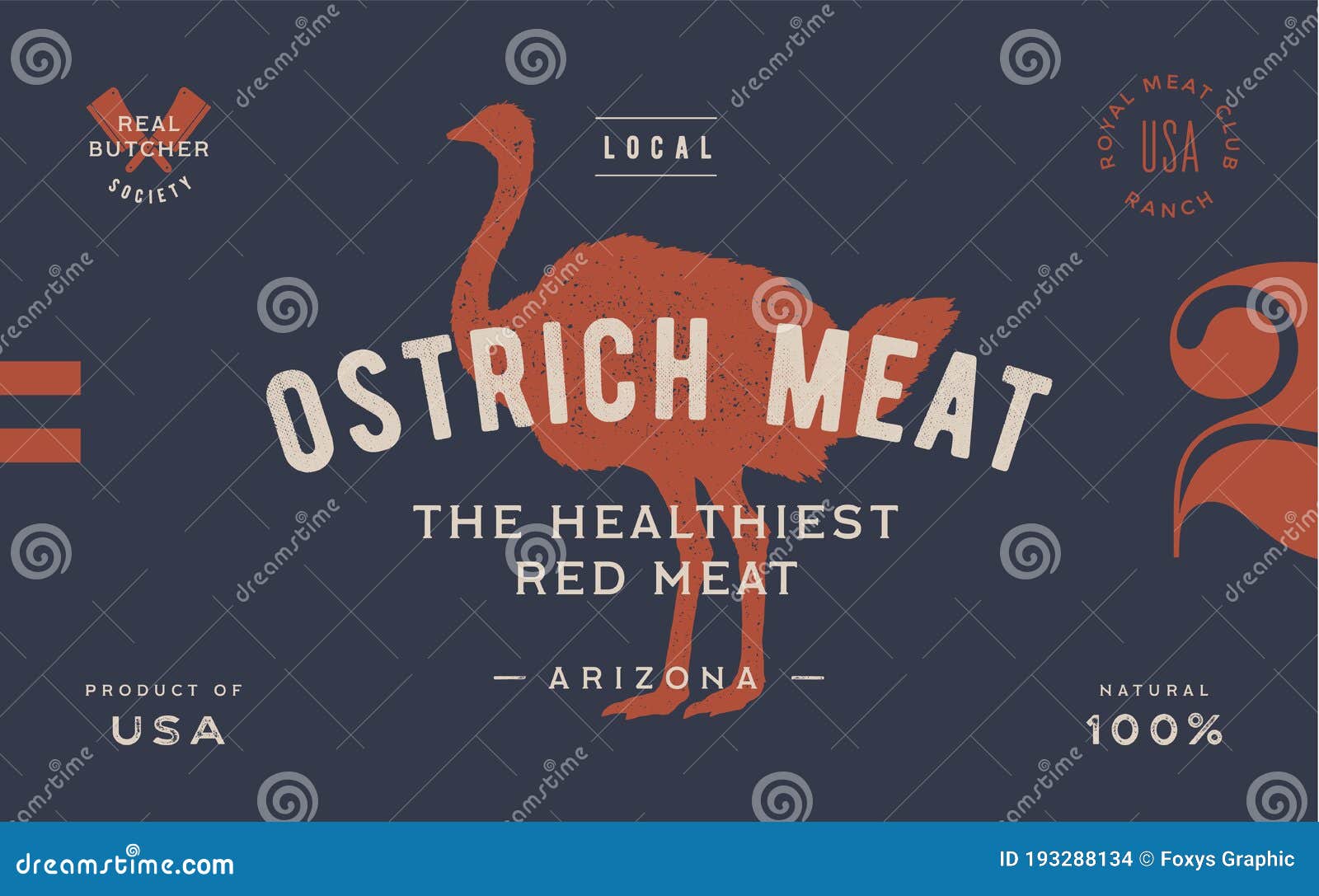 pix Free Printable Emu Template ostrich template label vintage retro print stock vector illustration of icon emblem 193288134