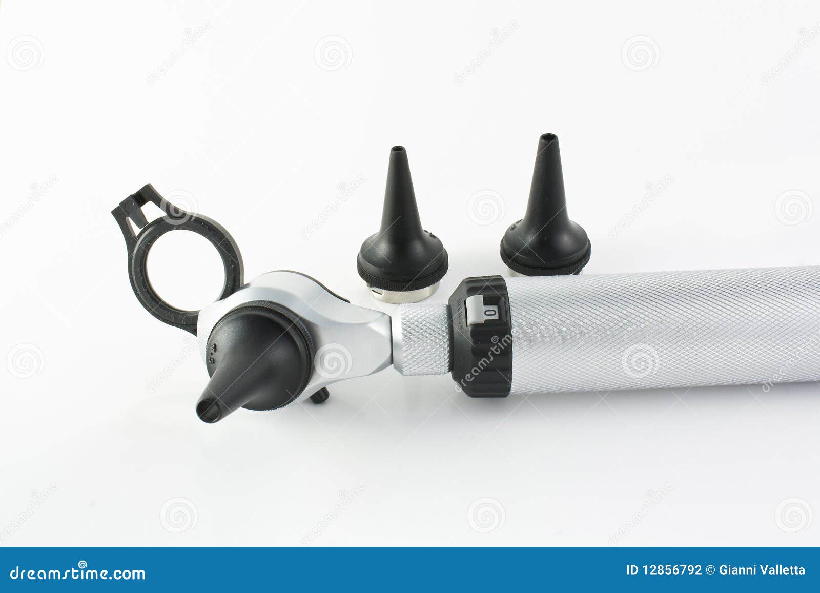 5,432 Photos de Otoscope - Photos de stock gratuites et libres de droits de  Dreamstime