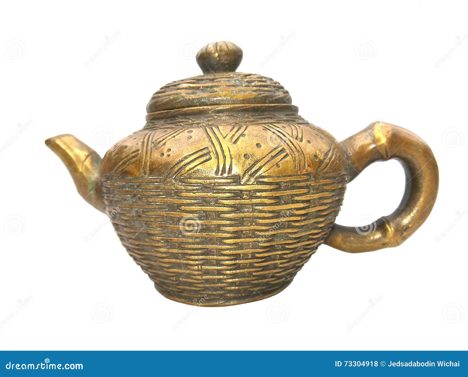 Manici Per Teiera In Bambù | 3 Misure (10cm, 10.8cm, 14cm) | Sostituzione Per Teiere Ceramica E Vetro - Foto 8