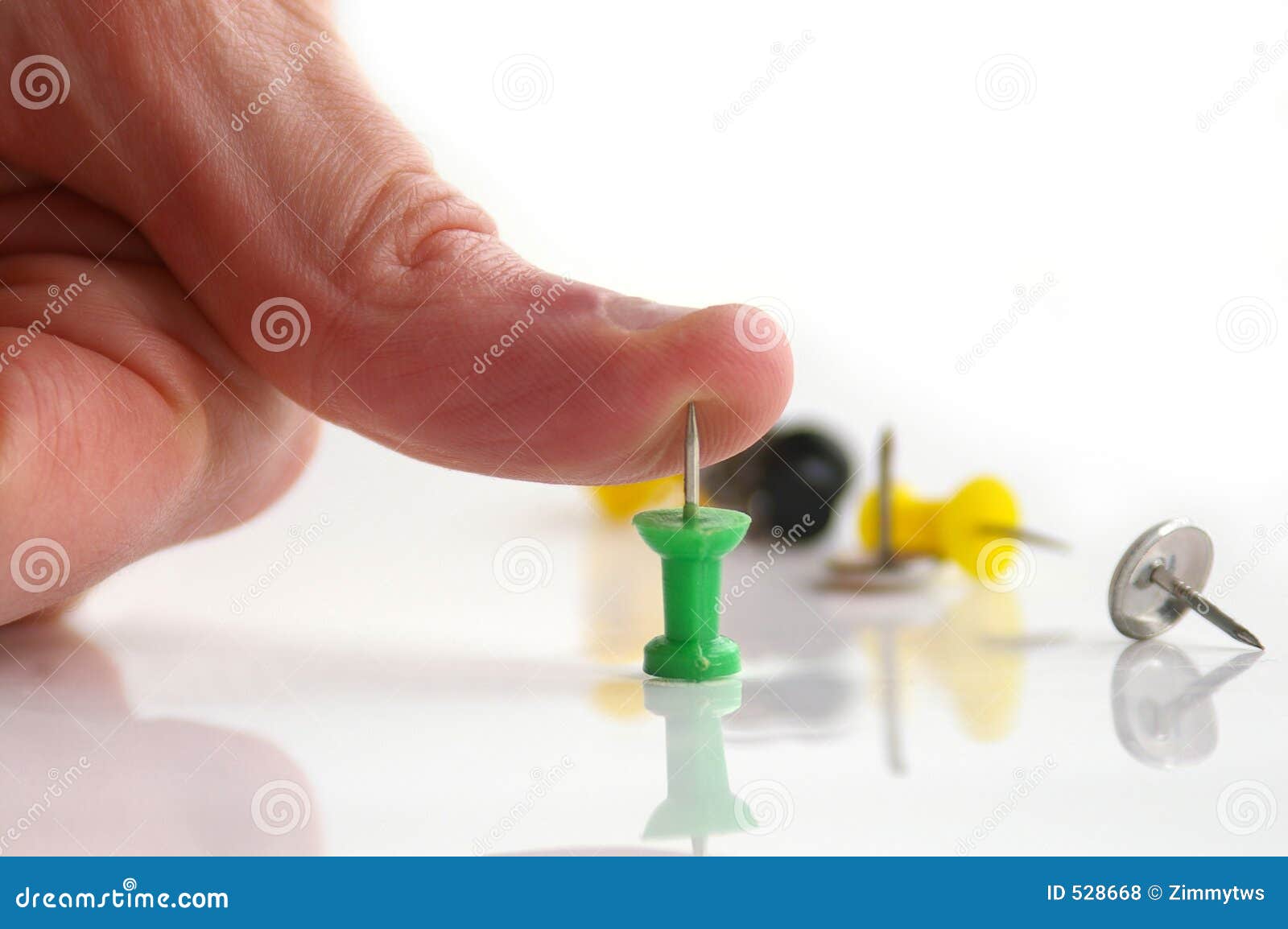ouch-stock-photo-image-of-steel-poke-feeling-injury-528668