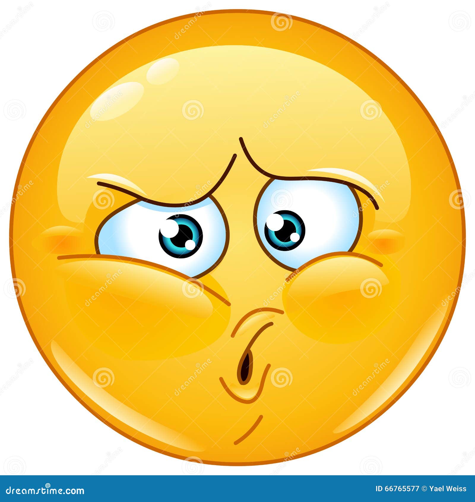 Ouch Emoticon Stock Illustrations – 19 Ouch Emoticon Stock Illustrations, Vectors & Clipart - Dreamstime Ouch Emoticon Stock Illustrations – 19 Ouch Emoticon Stock Illustrations, Vectors & Clipart - Dreamstime
