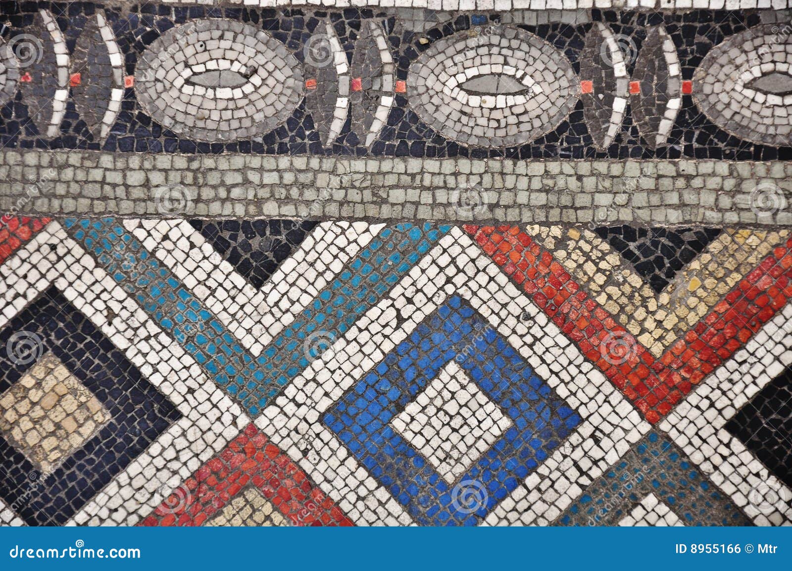 Oud Grieks hulpdetail redactionele foto. Image of samenvatting 8955166