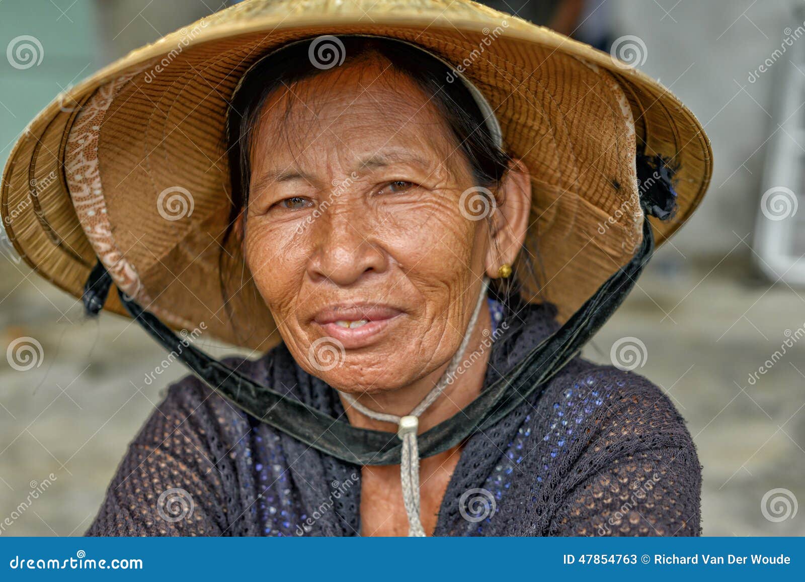 бабушки азиатки фото фото 80