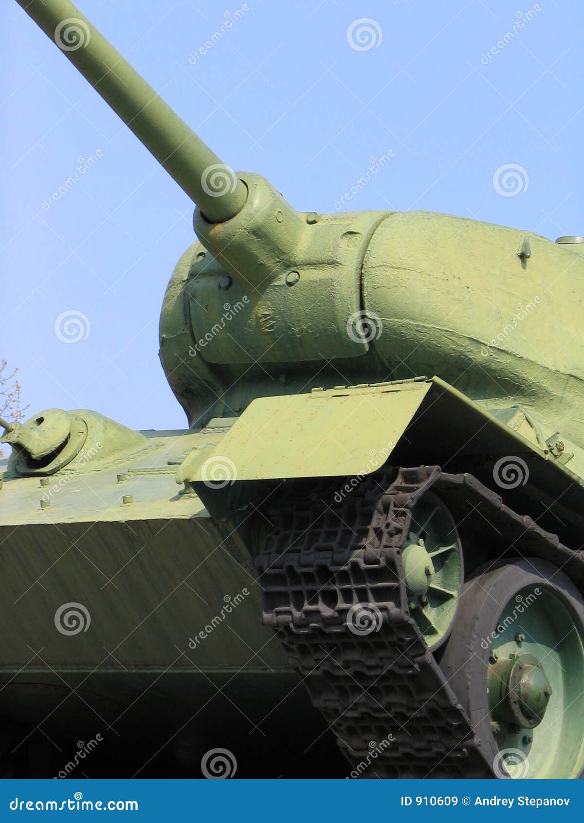 Russische Marine Tank Top - Baumwolle 55x55cm Als Halstuch & Bandana