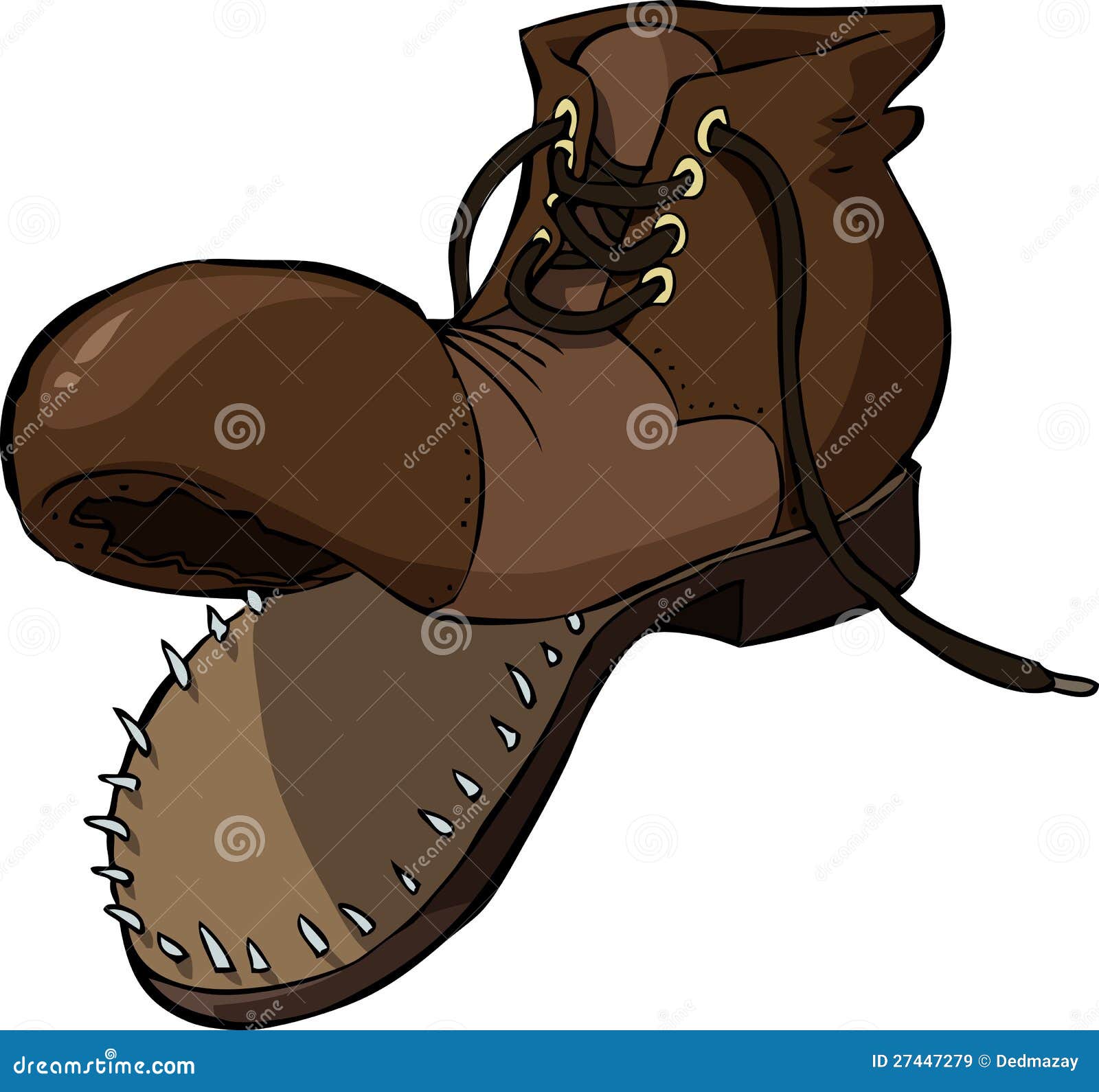 clipart chaussures de sport - photo #48