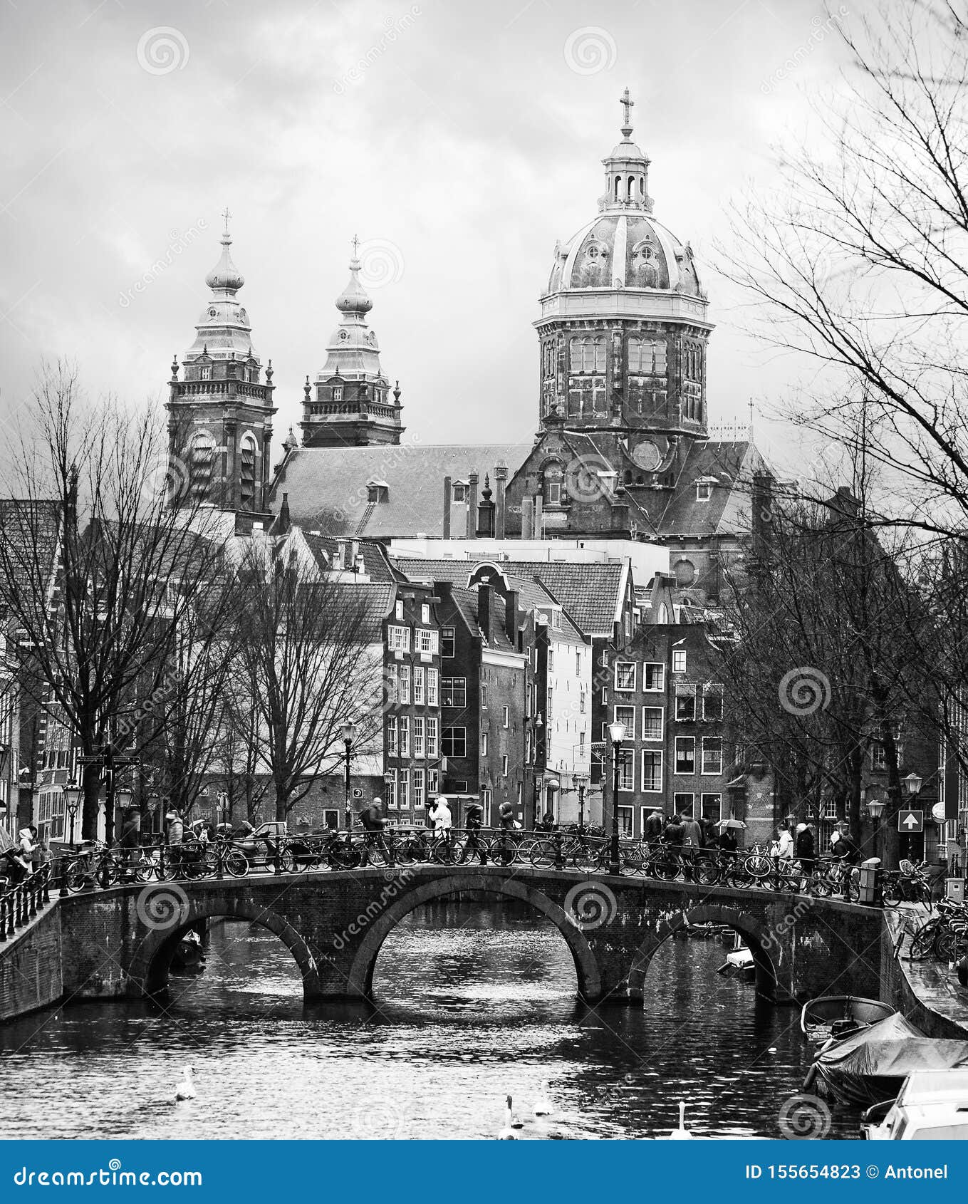 25 480 Amsterdam Background Photos Free Royalty Free Stock Photos From Dreamstime 25 480 Amsterdam Background Photos Free Royalty Free Stock Photos From Dreamstime