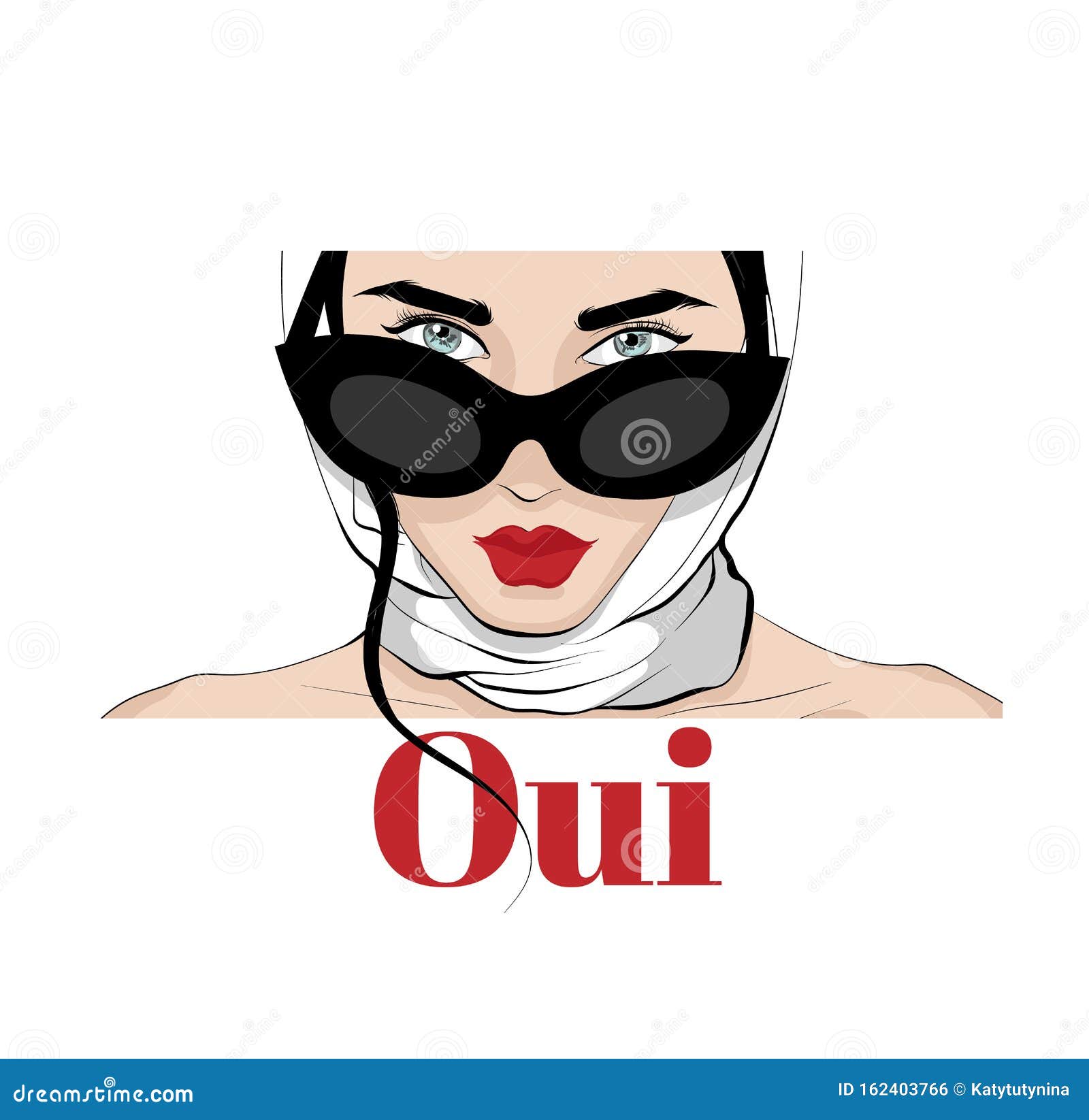 Oui Dibujo Hecho a Mano Por Vectores De Una Chica Con Un Mango Y Lentes Ilustración del Vector - Ilustración de lujo, mano: 162403766 Oui Dibujo Hecho a Mano Por Vectores De Una Chica Con Un Mango Y Lentes Ilustración del Vector - Ilustración de lujo, mano: 162403766