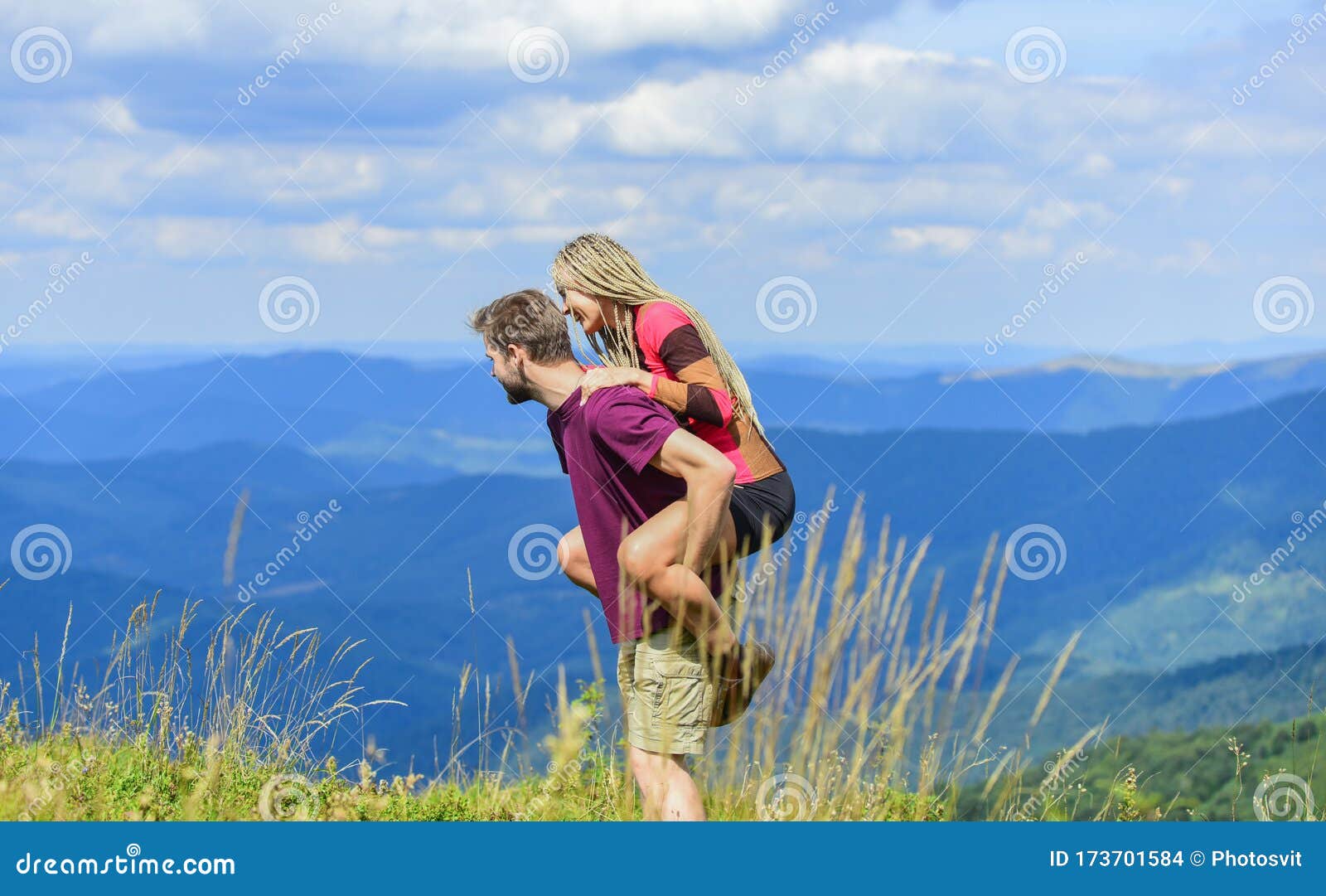 245,140 Happy Valentines Day Stock Photos - Free & Royalty-Free Stock  Photos from Dreamstime