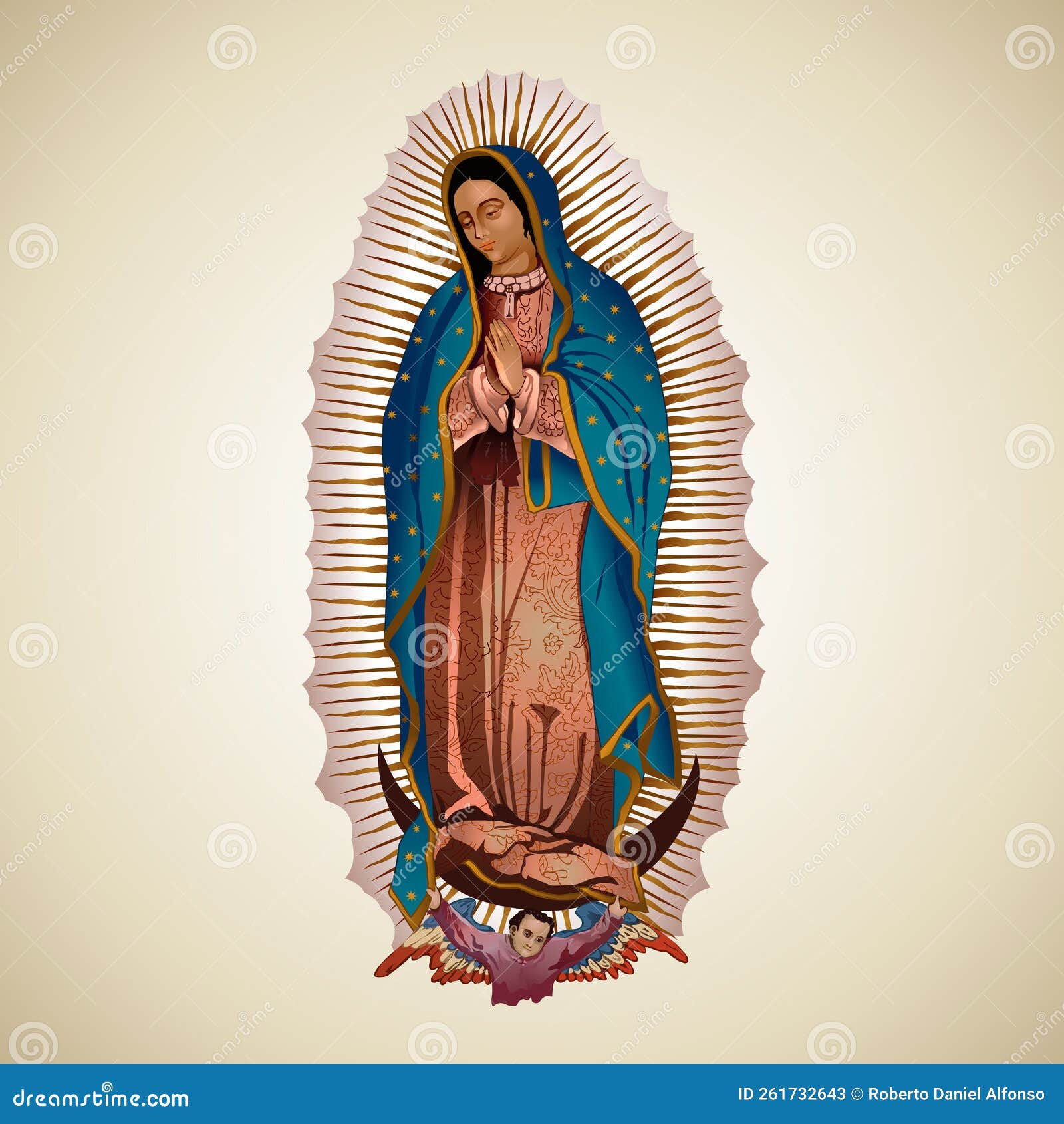 our lady of guadalupe virgin, religion,