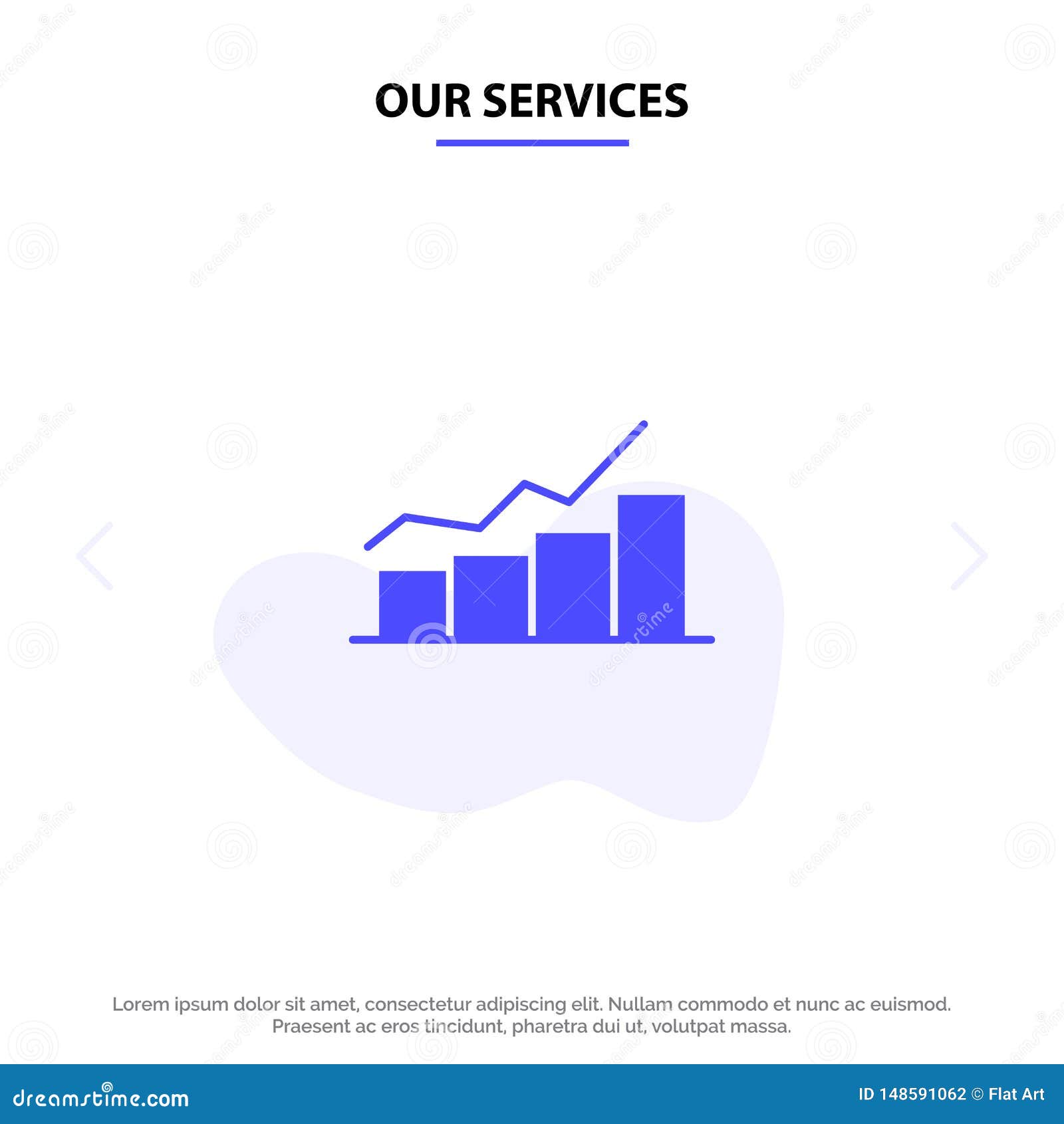 Web Service Flow Chart