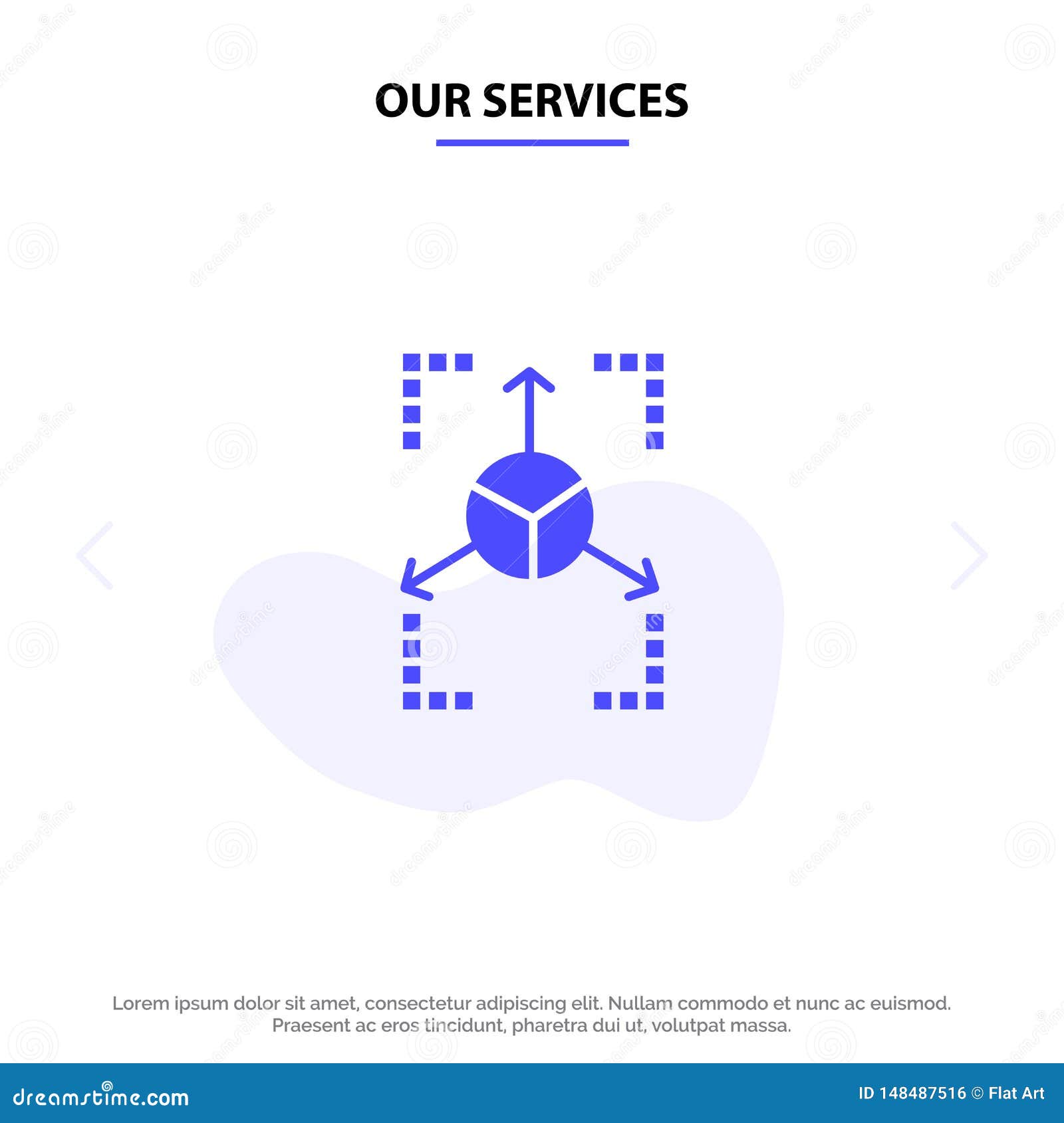 Chart Services