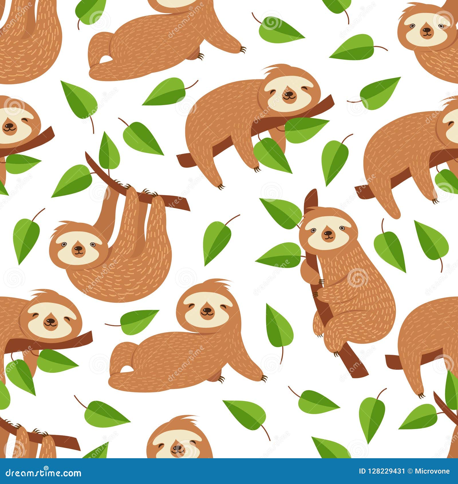 Ours De Paresse Mignon De Bebe Modele Sans Couture De Vecteur Tropical De Chambre A Coucher Illustration De Vecteur Illustration Du Contexte Illustration Ours De Paresse Mignon De Bebe Modele Sans Couture De Vecteur Tropical De Chambre A Coucher Illustration De Vecteur Illustration Du Contexte Illustration