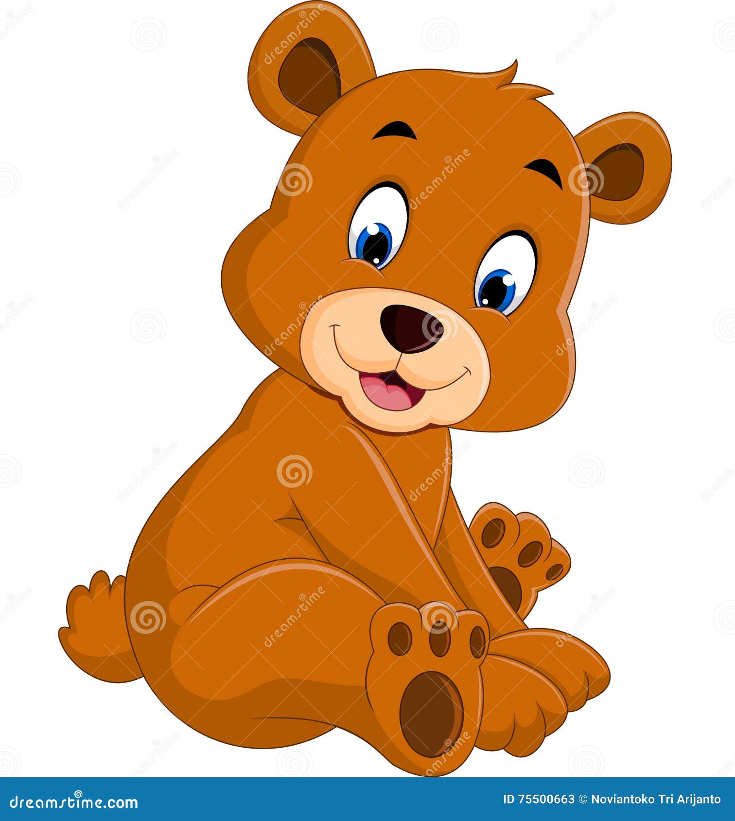 Bonnet Unisexe Barts Haveno Wheat Avec Revers Haut Pour Sports D'hiver - Blanc - Sport