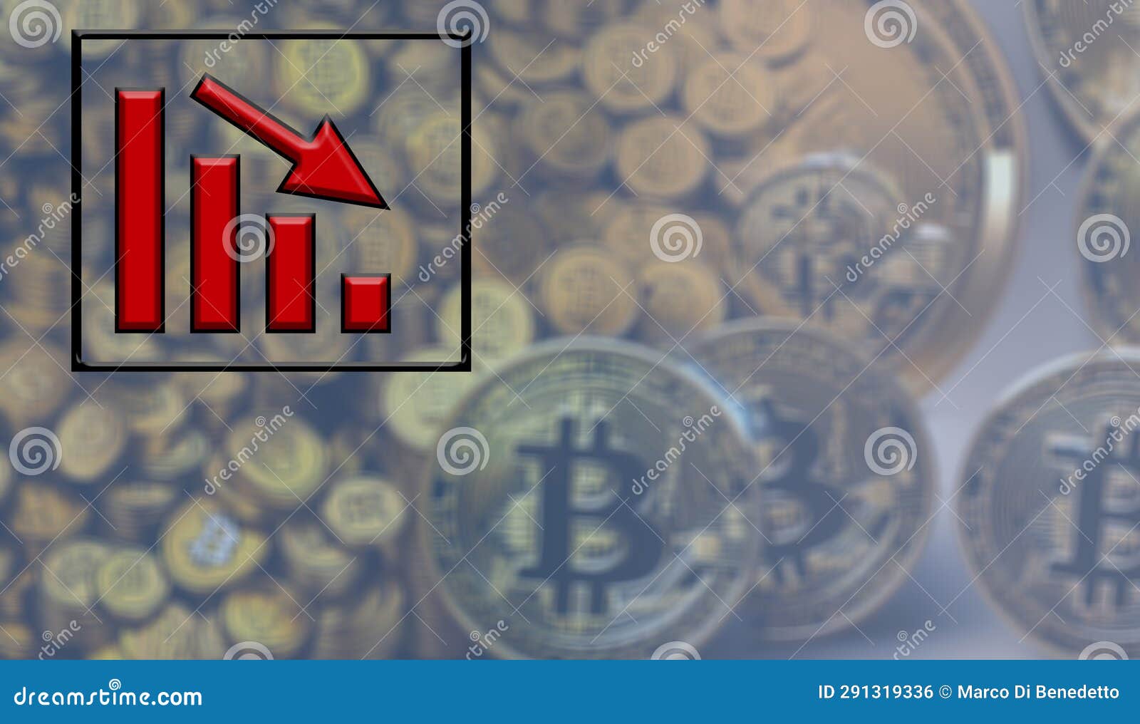 Why are bitcoins losing value (75) 사진