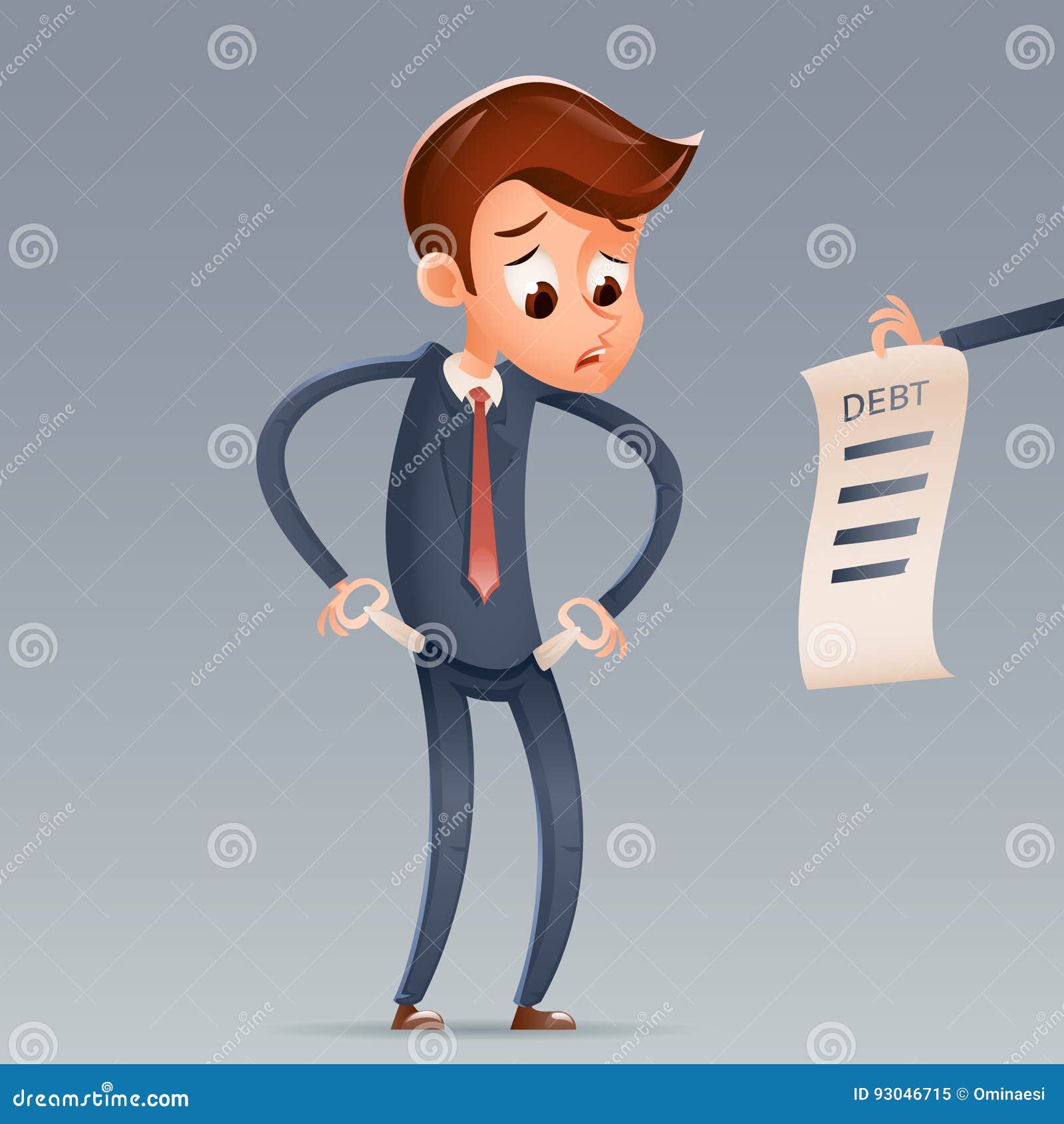 Empty Pockets Cartoon Stock Illustrations – 329 Empty Pockets Cartoon Stock Illustrations, Vectors & Clipart - Dreamstime Empty Pockets Cartoon Stock Illustrations – 329 Empty Pockets Cartoon Stock Illustrations, Vectors & Clipart - Dreamstime