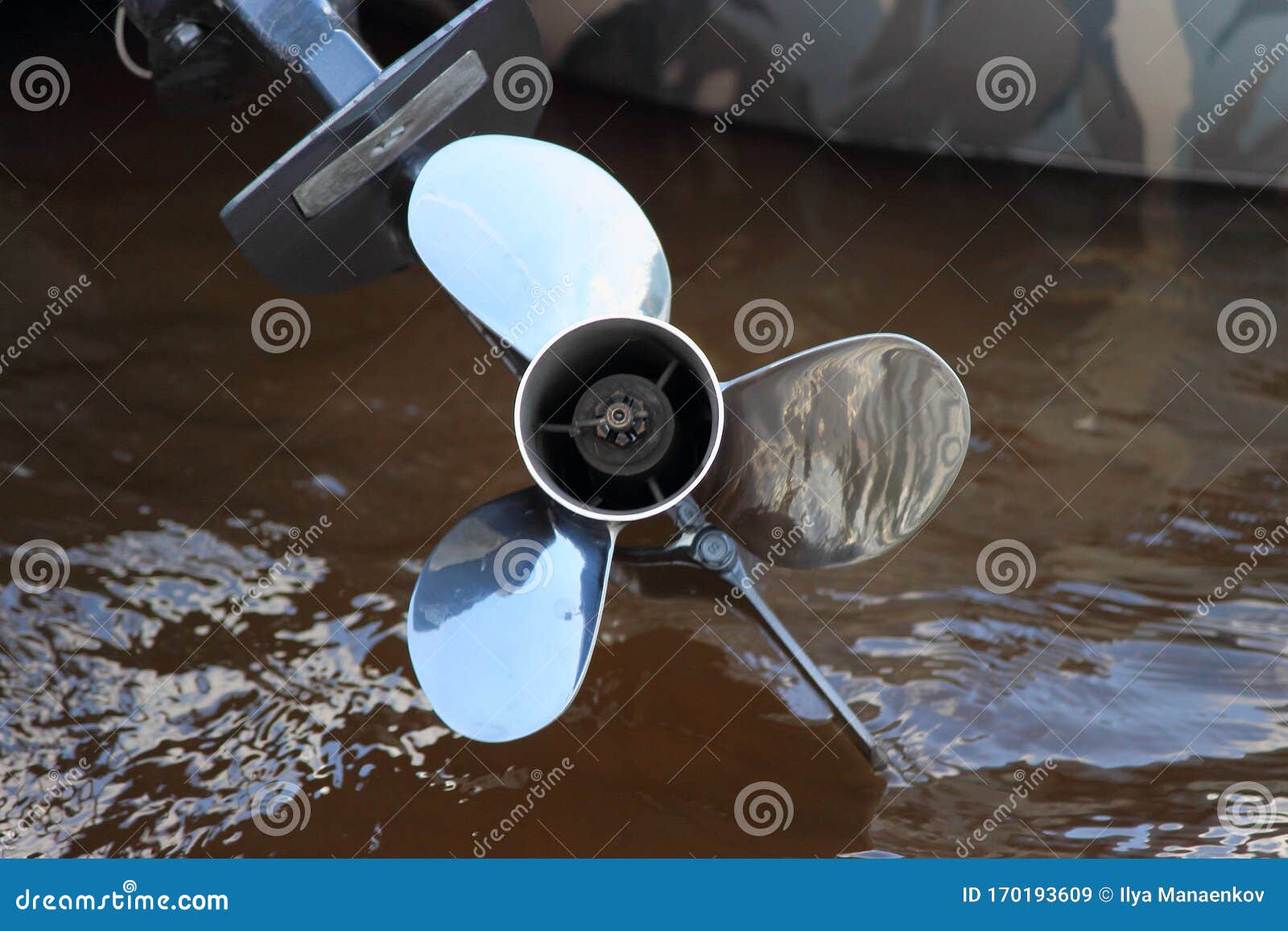 Outboard Motor Underwater Stock Photos Free & RoyaltyFree Stock Photos from Dreamstime