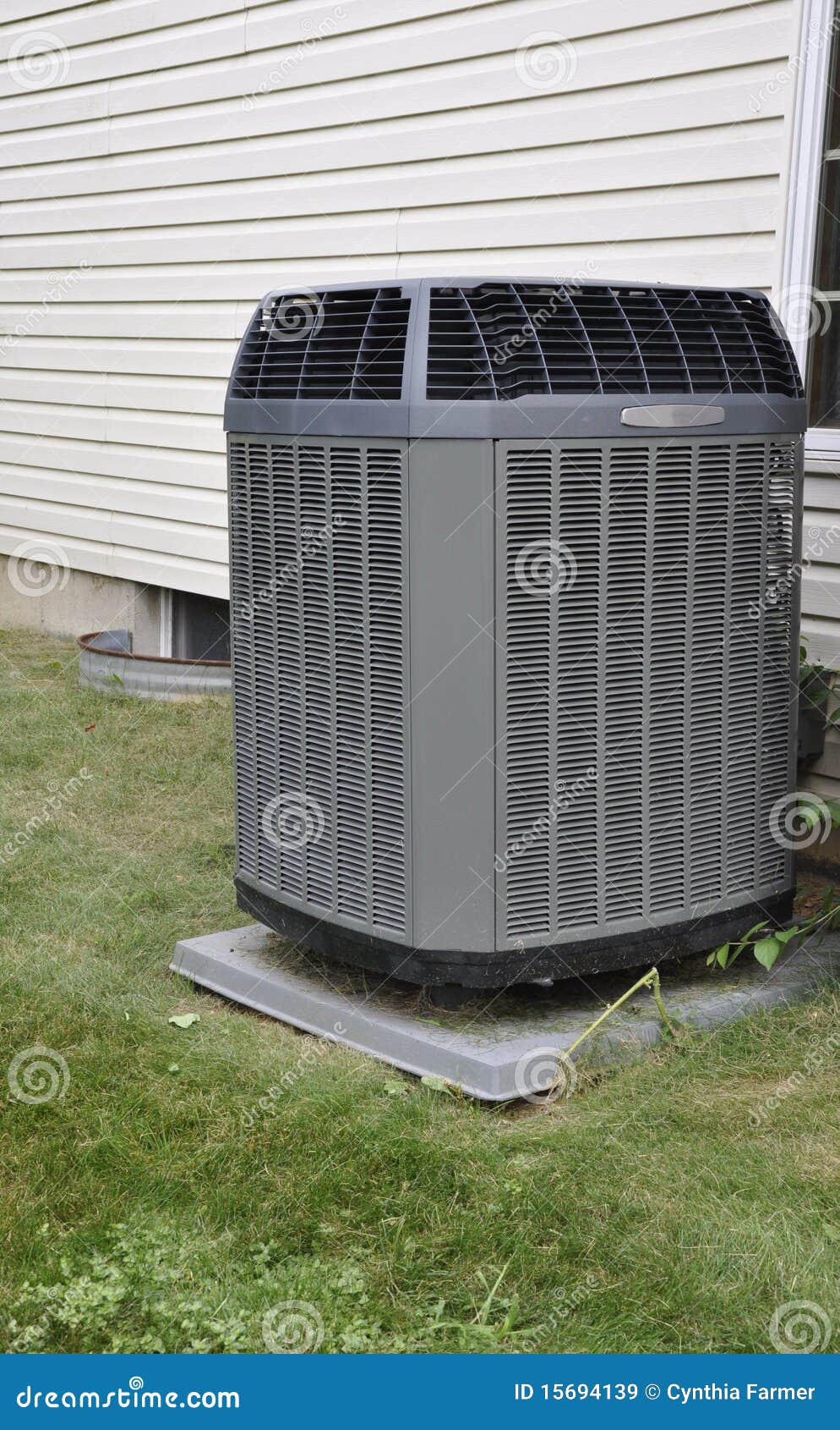 Air Conditioner Tips That Can Make It Easier To Make A Sensible Selection 2