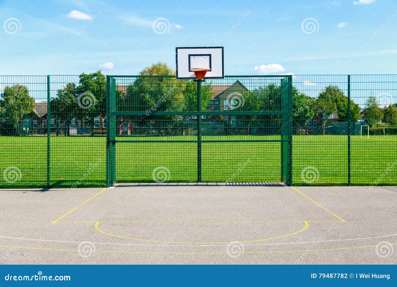 29,365 Basketball Court Photos - Free & Royalty-Free Stock Photos from