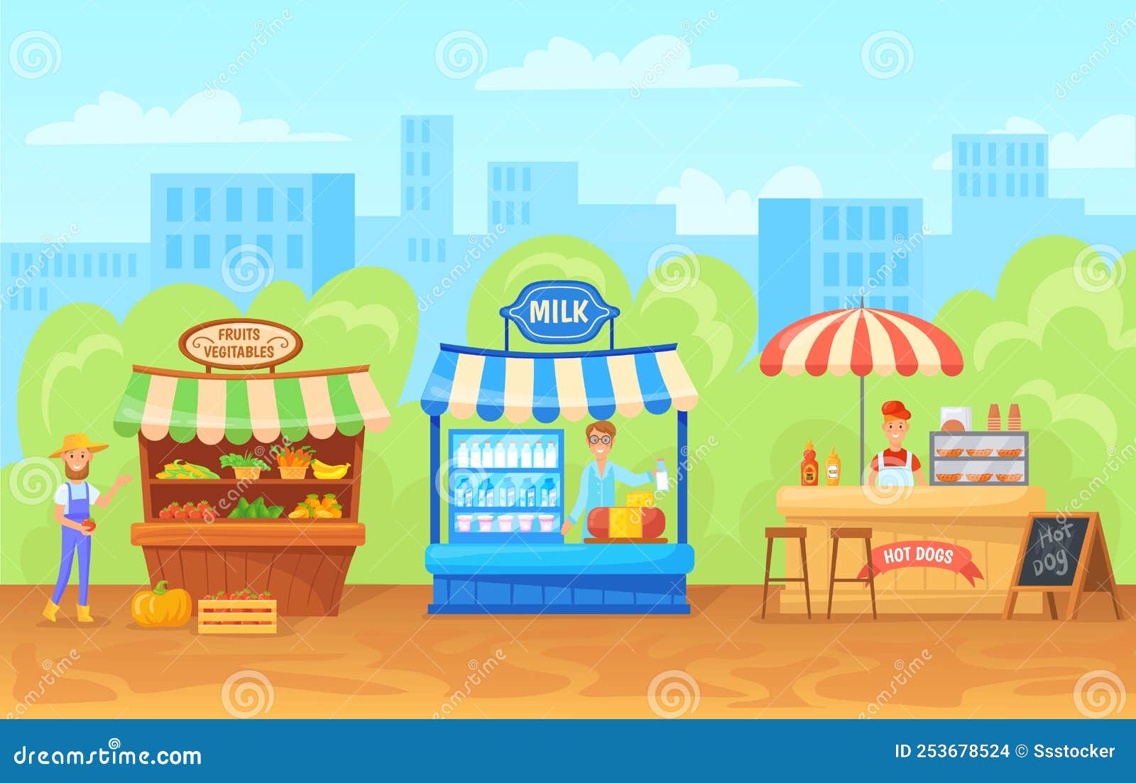Cartoon Fruit Shop Stall Stock Illustrations – 966 Cartoon Fruit Shop Stall Stock Illustrations, Vectors & Clipart - Dreamstime Cartoon Fruit Shop Stall Stock Illustrations – 966 Cartoon Fruit Shop Stall Stock Illustrations, Vectors & Clipart - Dreamstime