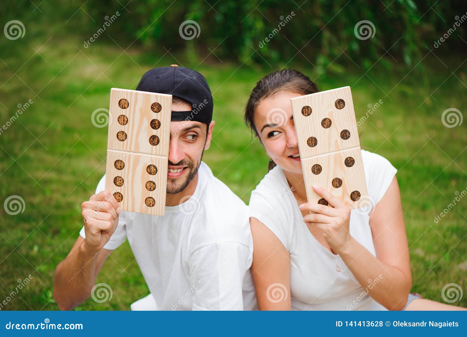 57,600+ Lawn Games Stock Photos, Pictures & Royalty-Free Images