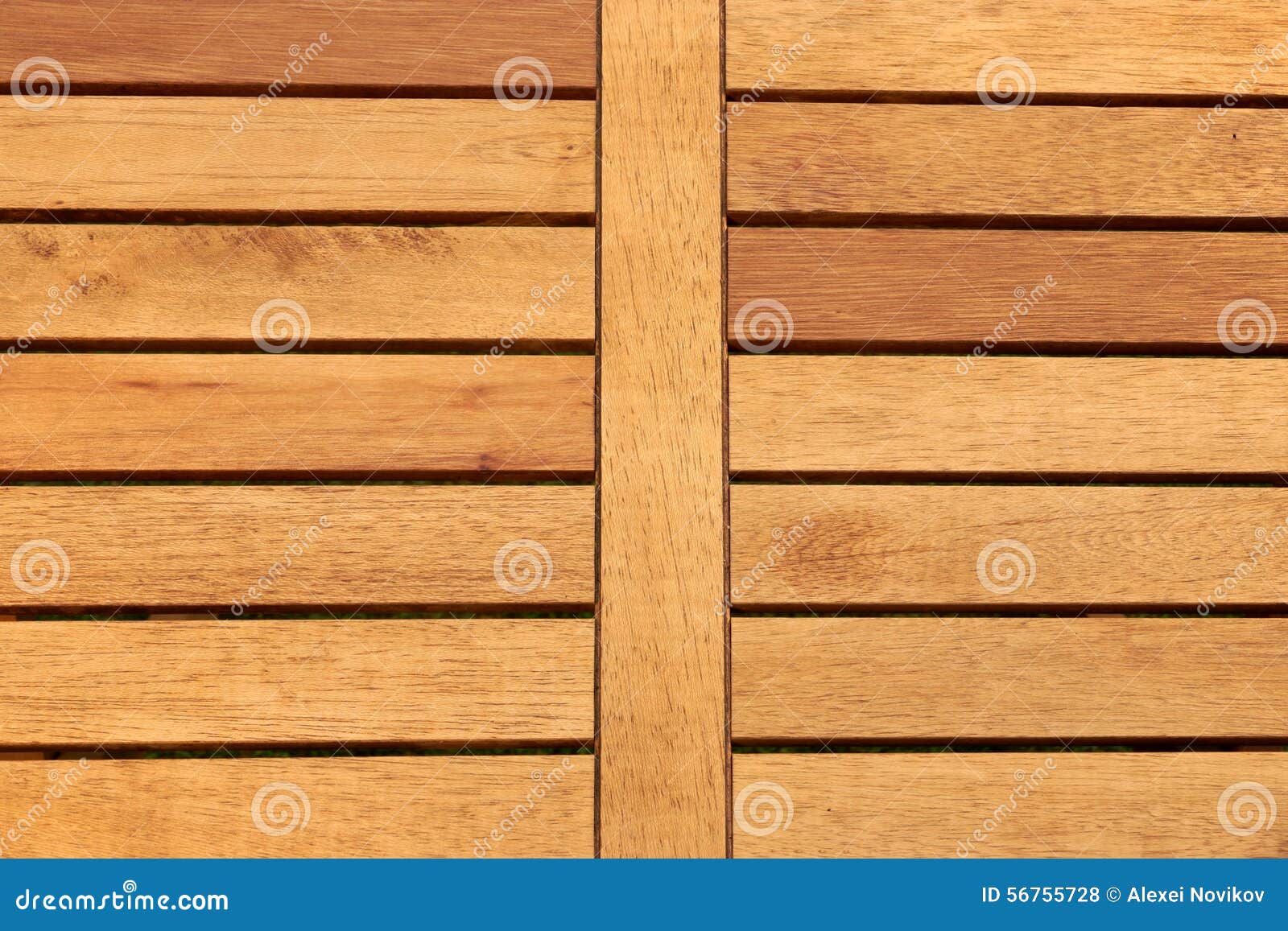 Outdoor Hardwood Tabletop Closeup Background Stock Photo Image of