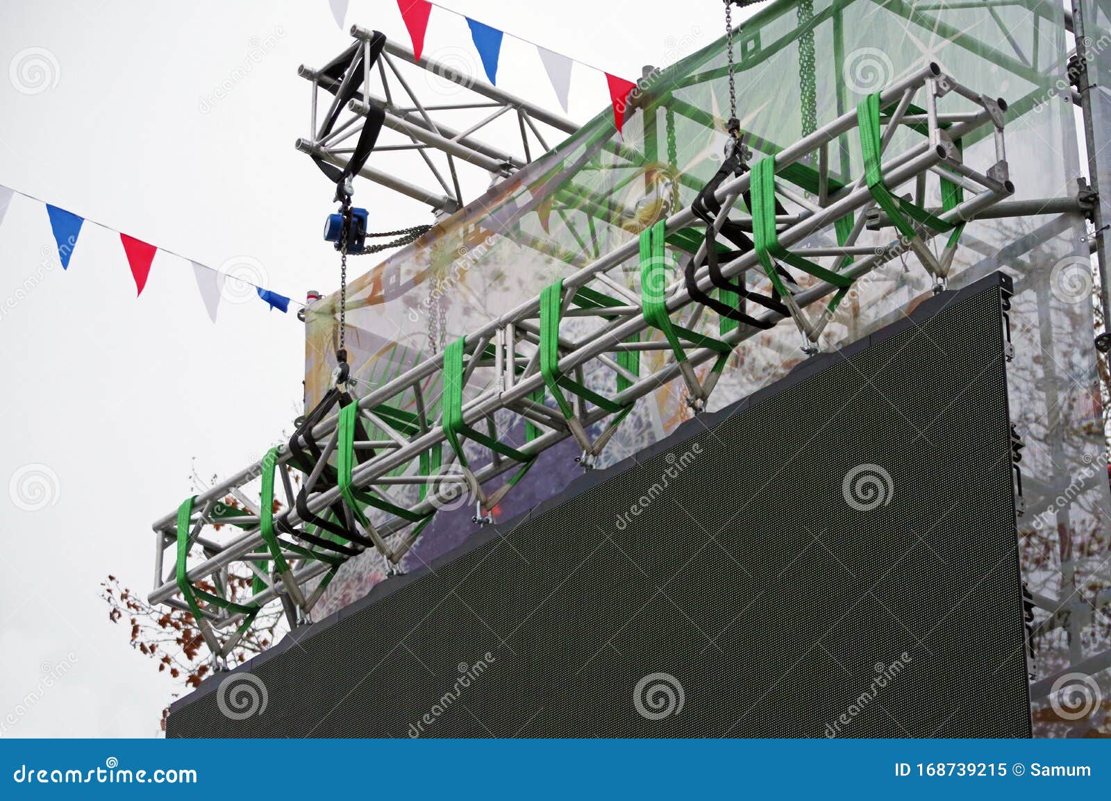 outdoor led panel outdoor led panel