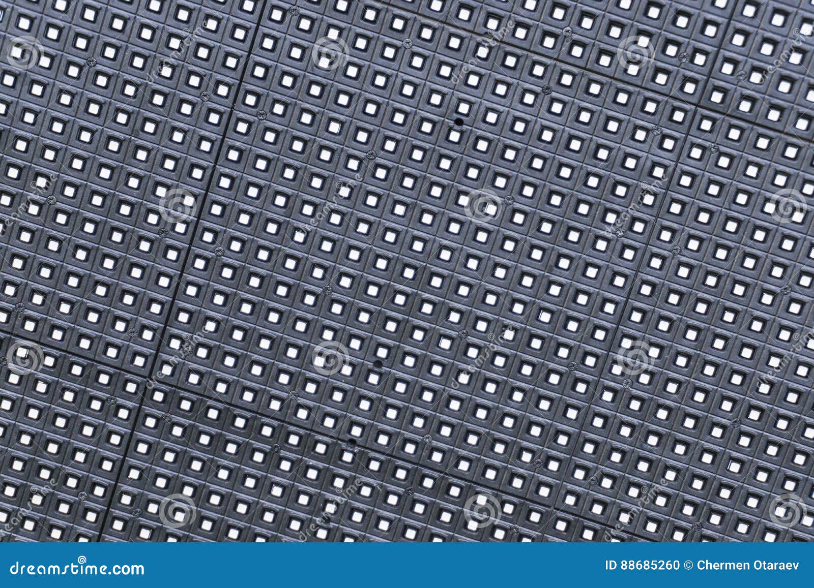 outdoor led panel outdoor led panel
