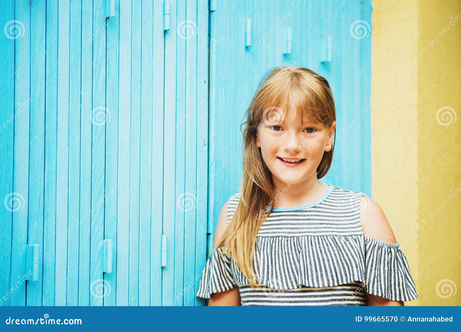 Photos Girl 10
