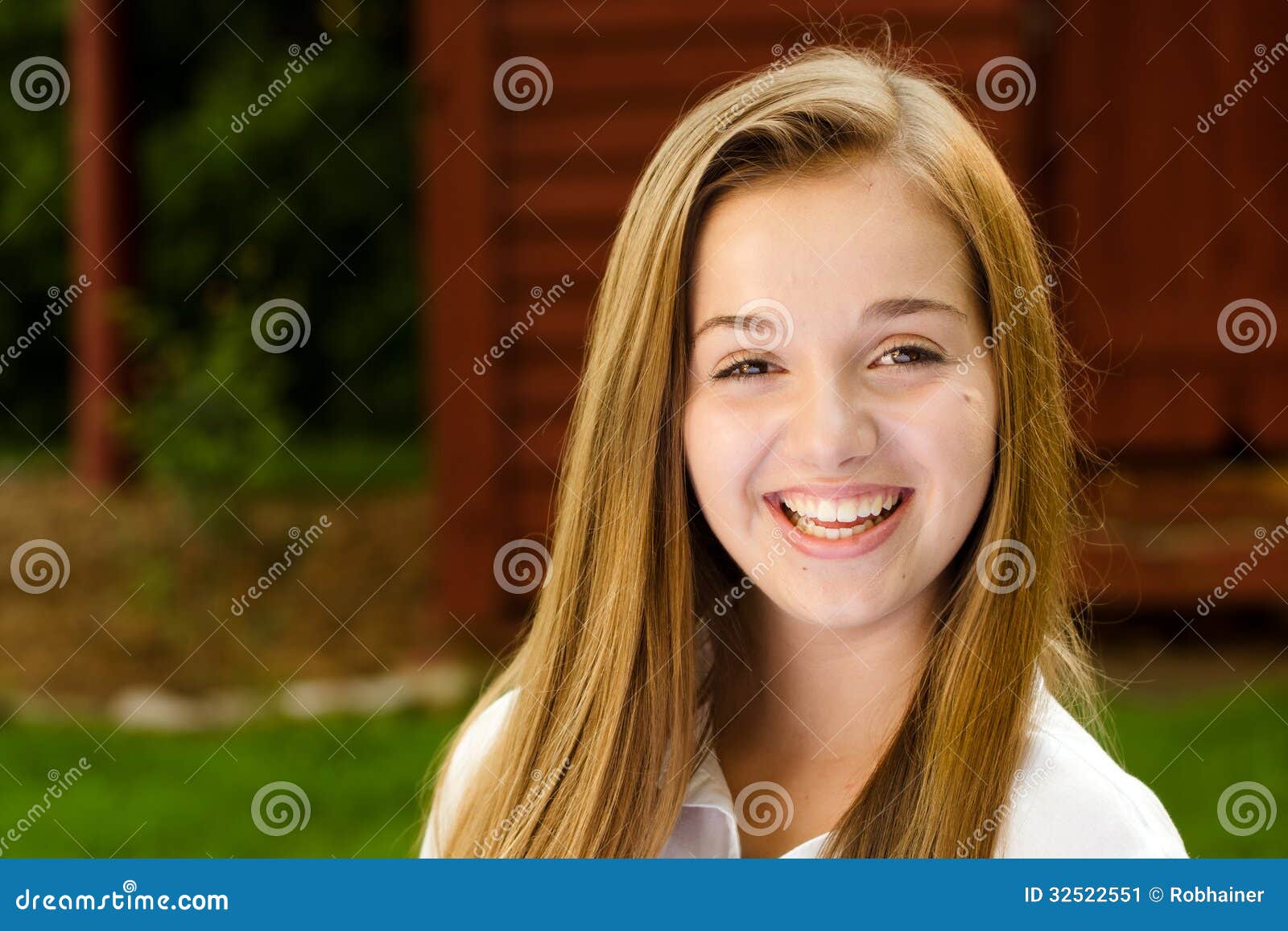 Youngteen
