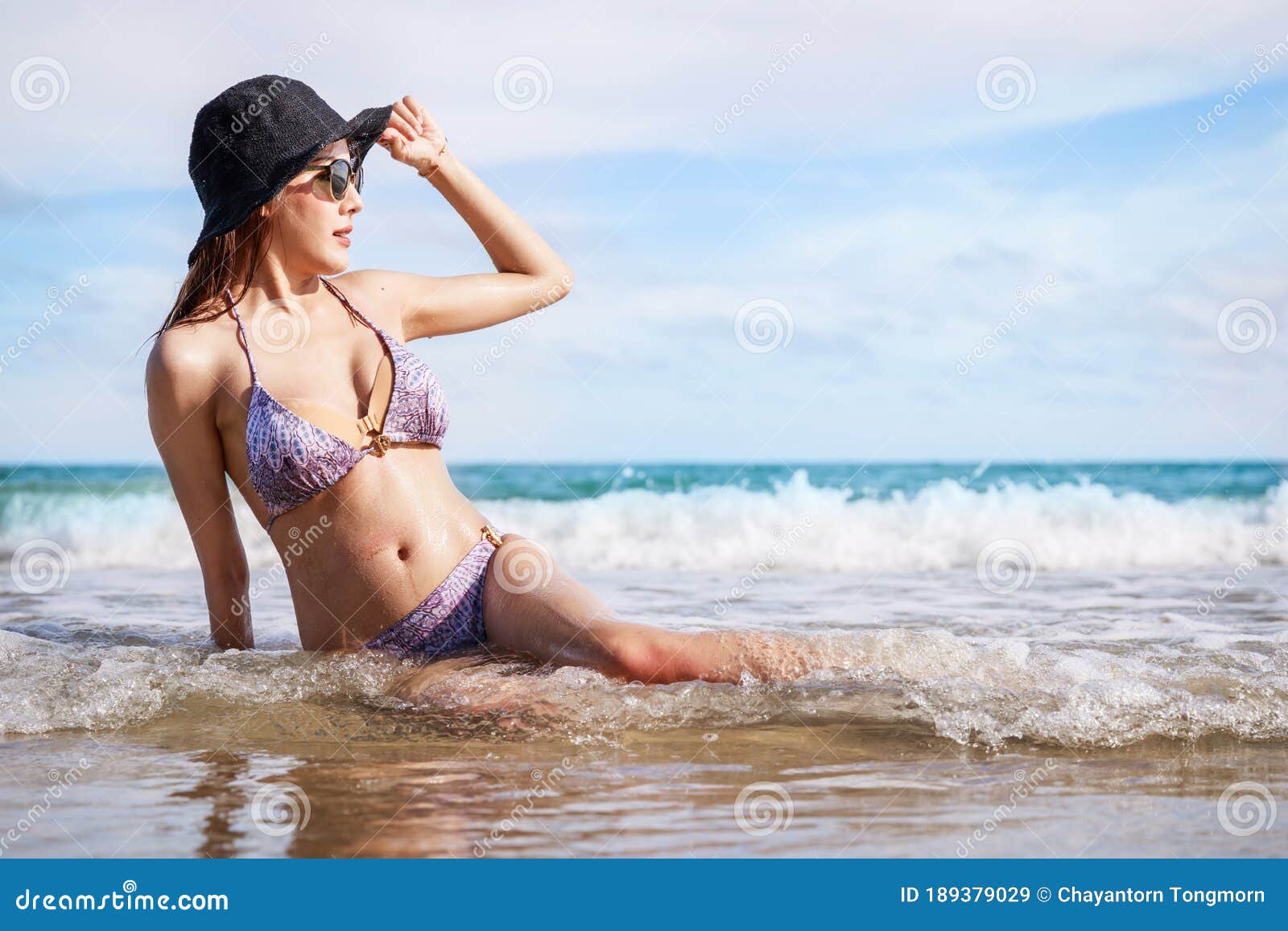 5 703 Girl Sexy Teenage Photos Free Royalty Free Stock Photos From Dreamstime