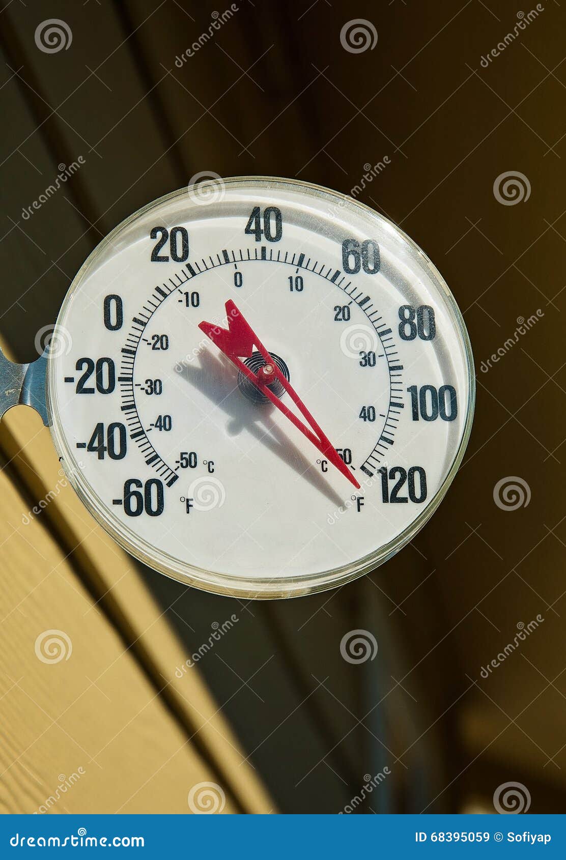 https://thumbs.dreamstime.com/z/outdoor-thermometer-showing-unusually-hot-summer-temperature-temperatures-fahrenheit-68395059.jpg
