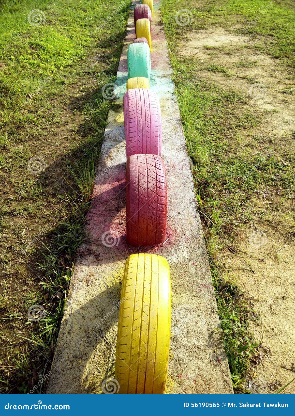 free outdoor toys