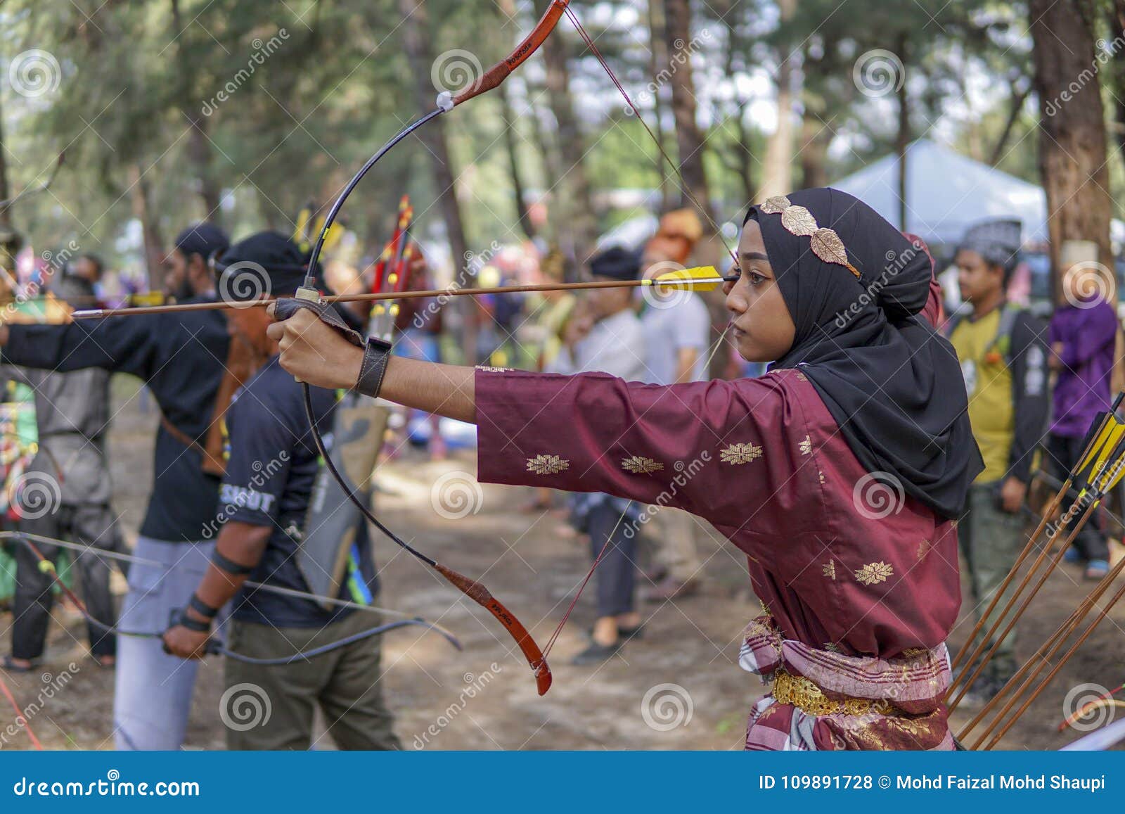 Outdoor Traditional Games Editorial Stock Image Of, 54% OFF