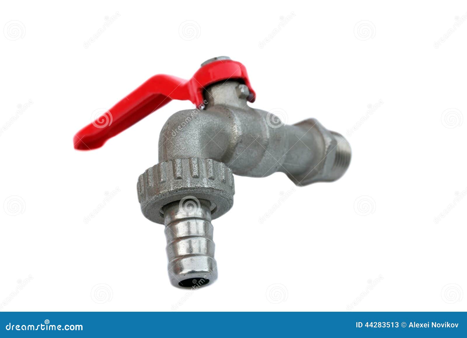 Outdoor Faucet Stock Images 2990 Photos