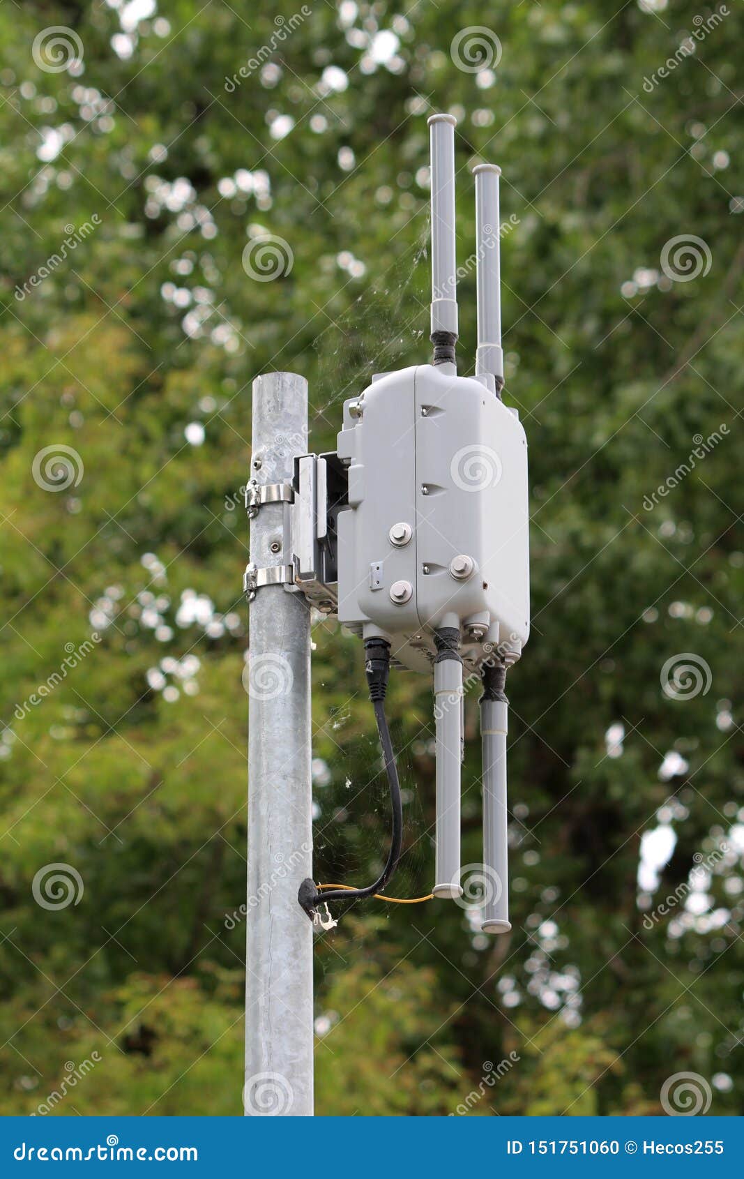 Access Point Royalty Free Stock Image CartoonDealer 2449138 access-point-royalty-free-stock-image-cartoondealer-2449138