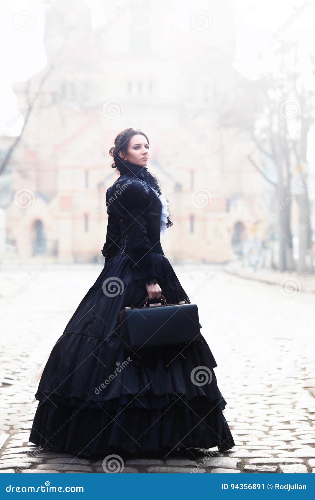 5,405 Elegant Lady Victorian Stock Photos - Free & Royalty-Free