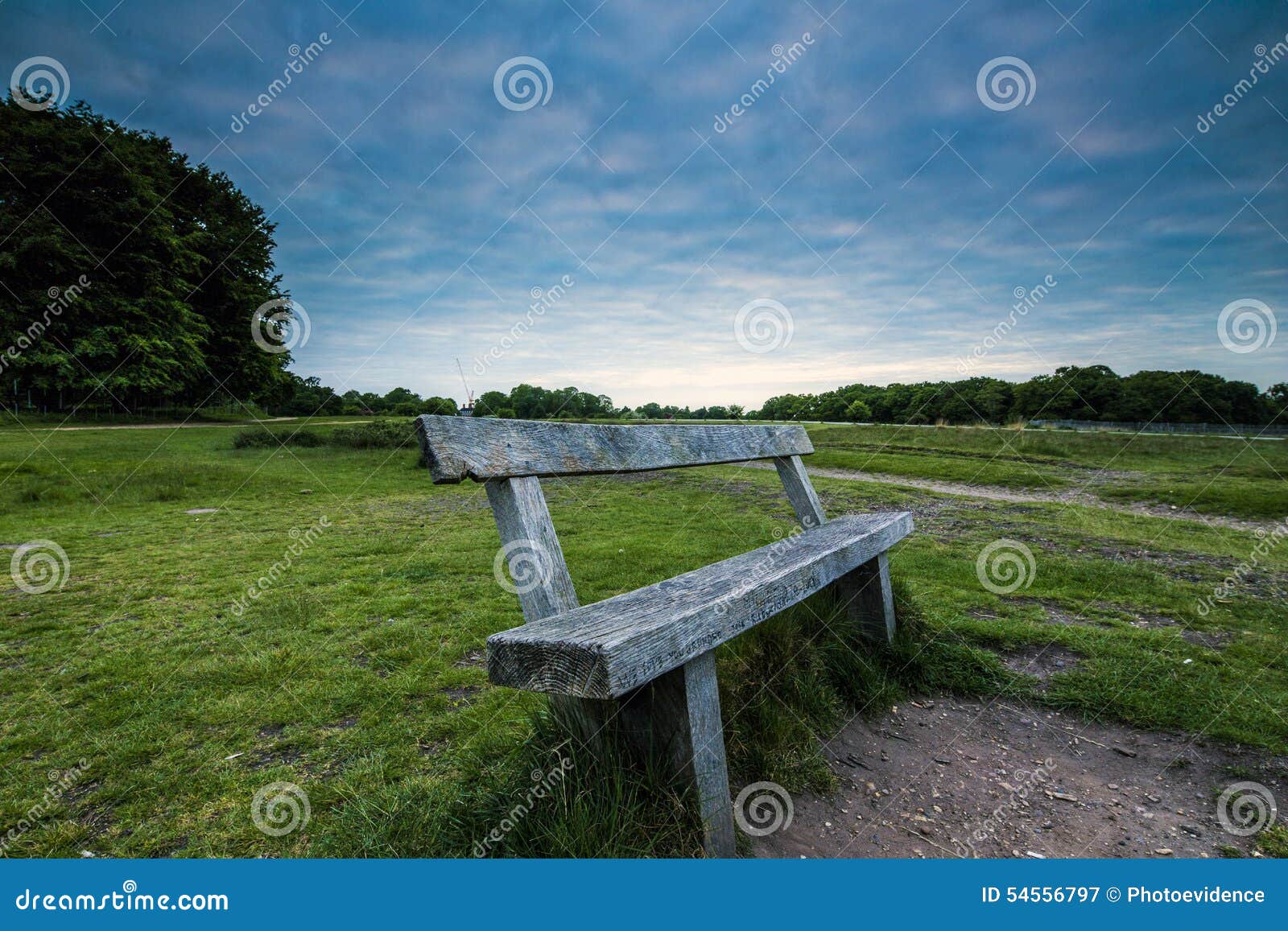 Outdoors spot stock image. Image of open, brilliant, great 54556797