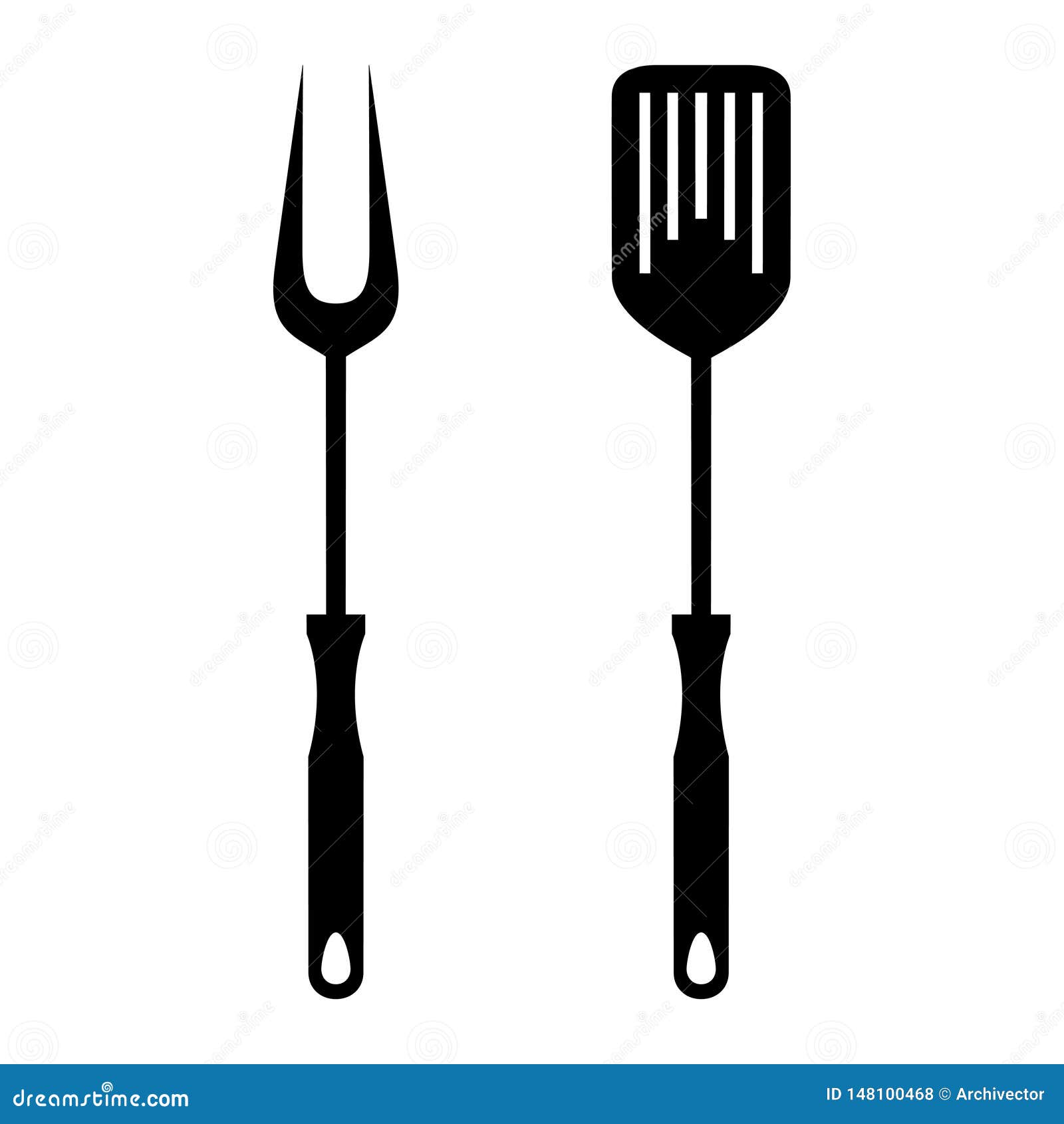 Illustration De Fourchette Et Pelle Barbecue PNG , Pelle, Fourchette  Barbecue, Illustration De Pelle PNG et vecteur pour téléchargement gratuit