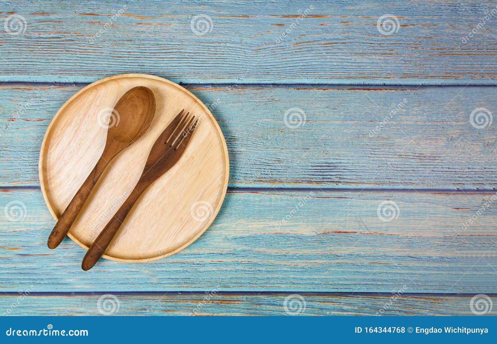 Outils de cuisine naturels produits en bois ustensiles de cuisine