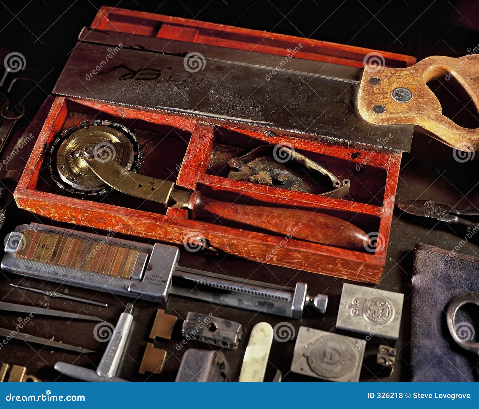 Kit De Reliure Amazon WEBEEDY Kit De Reliure Pour Du00e9butants Adultes - Kit Complet De Fabrication De Livres Japonaise Avec Fil, Aiguilles U00e0 Coudre, Papier Et Autres Outils Kit Reliure