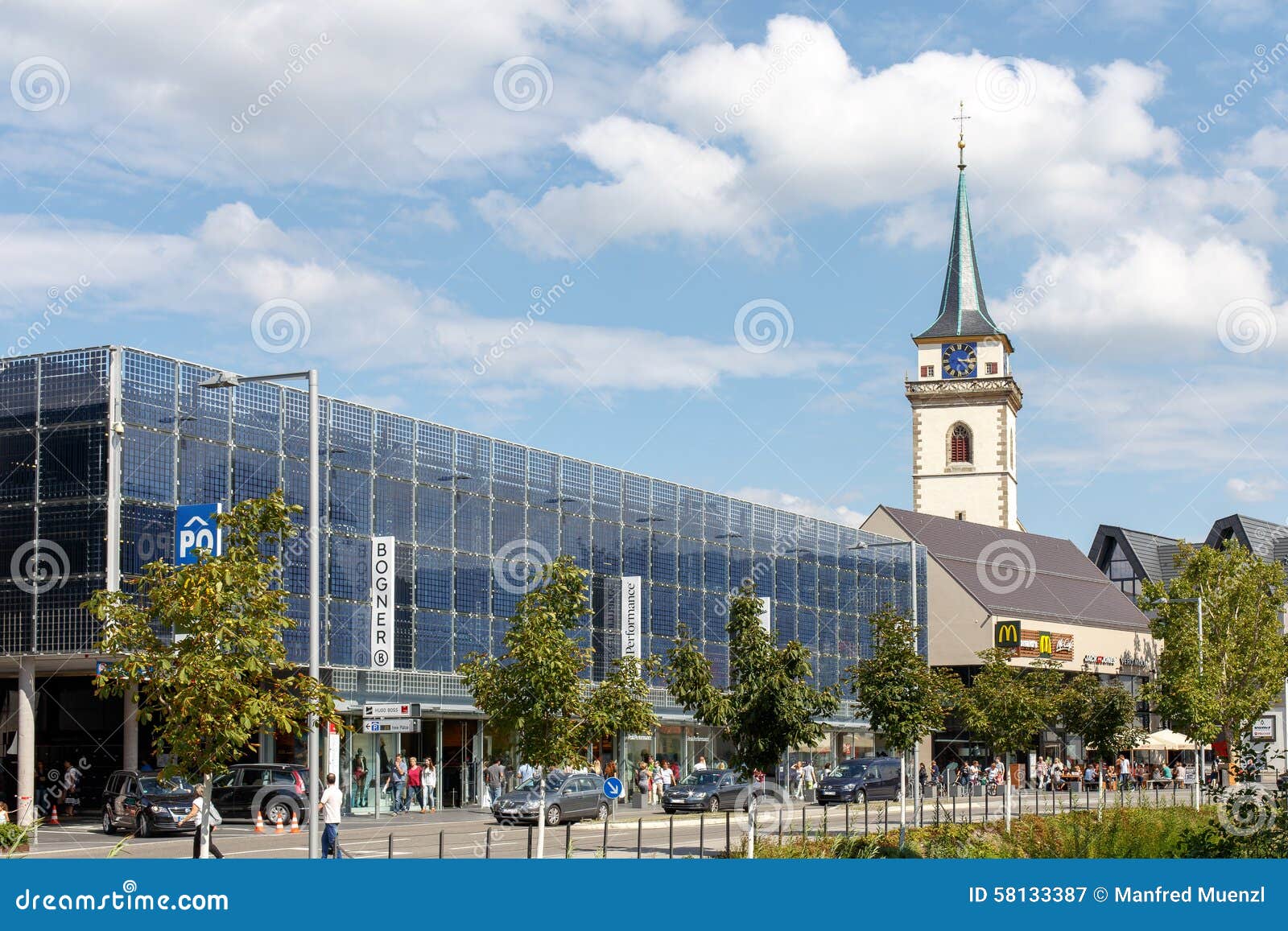 feit Premisse Treinstation Outlet City Metzingen editorial photography. Image of photovoltaic - 58133387 feit Premisse Treinstation Outlet City Metzingen editorial photography. Image of photovoltaic - 58133387