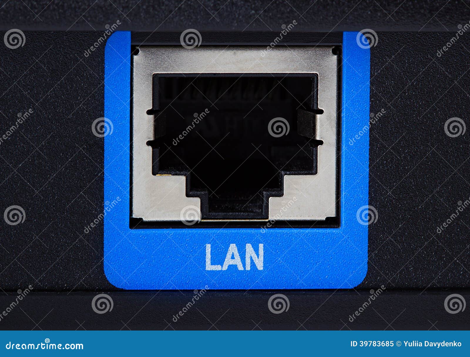 Outlet closeup stock image. Image of nobody 39783685