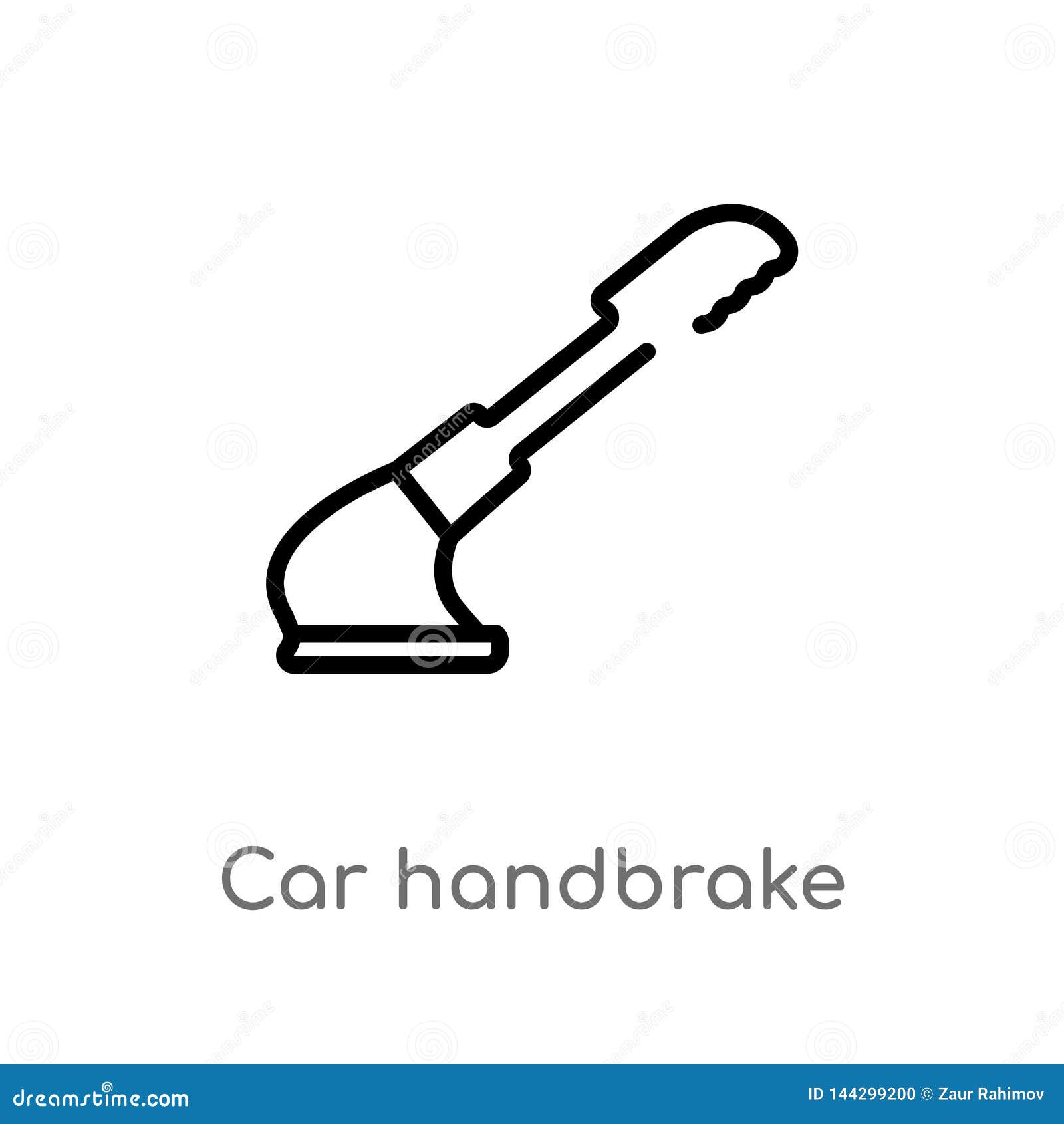 Значок стояночного тормоза. Handbrake иконка. Handbrake car vector. Handbrake vector. Car Handbrake icon.