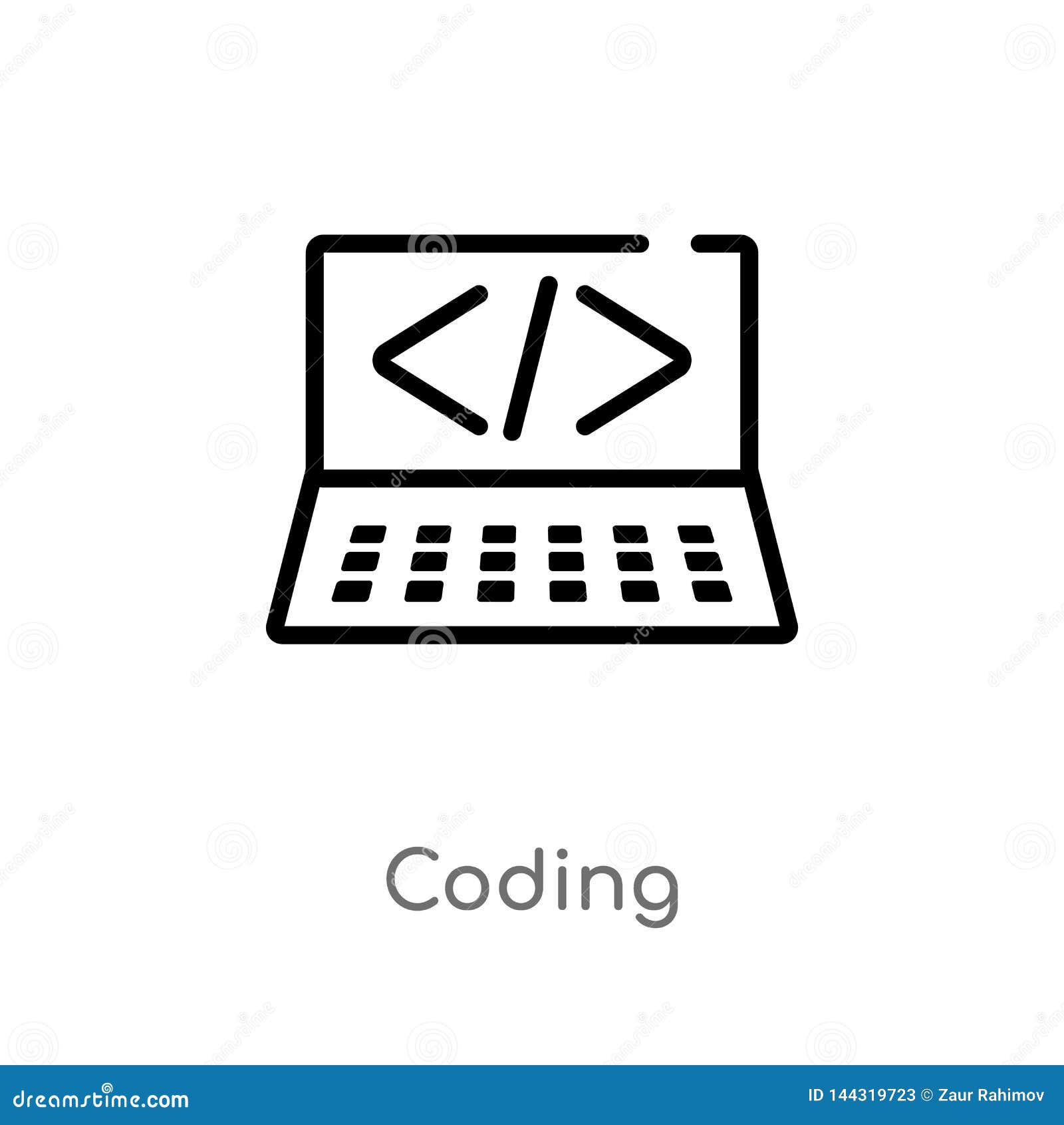 coding drawing objects in easylanguage tradestation 9.5 coding drawing objects in easylanguage tradestation 9.5