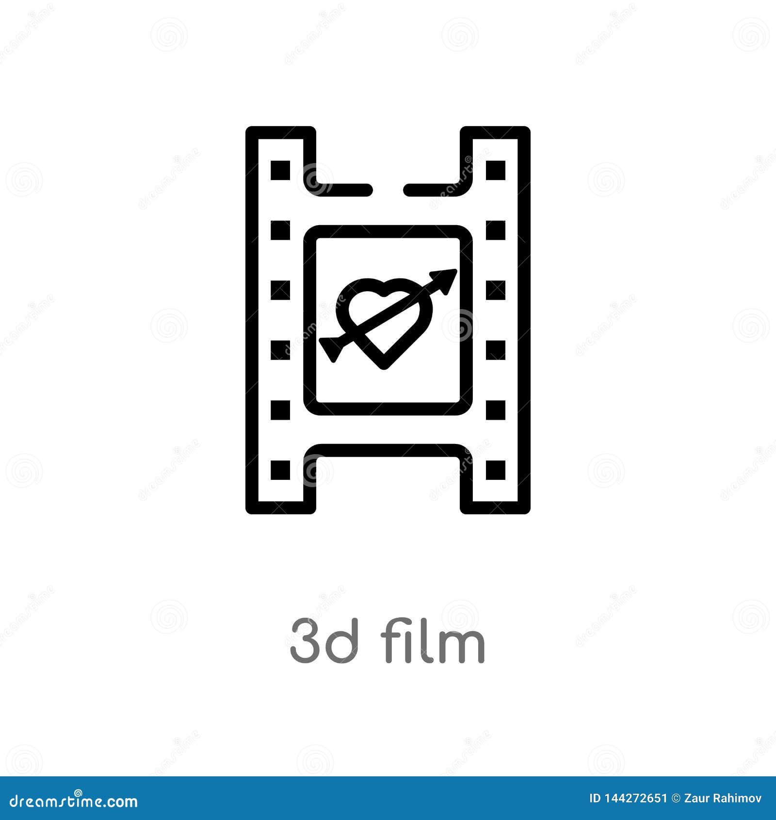 white line icon slate white line icon slate