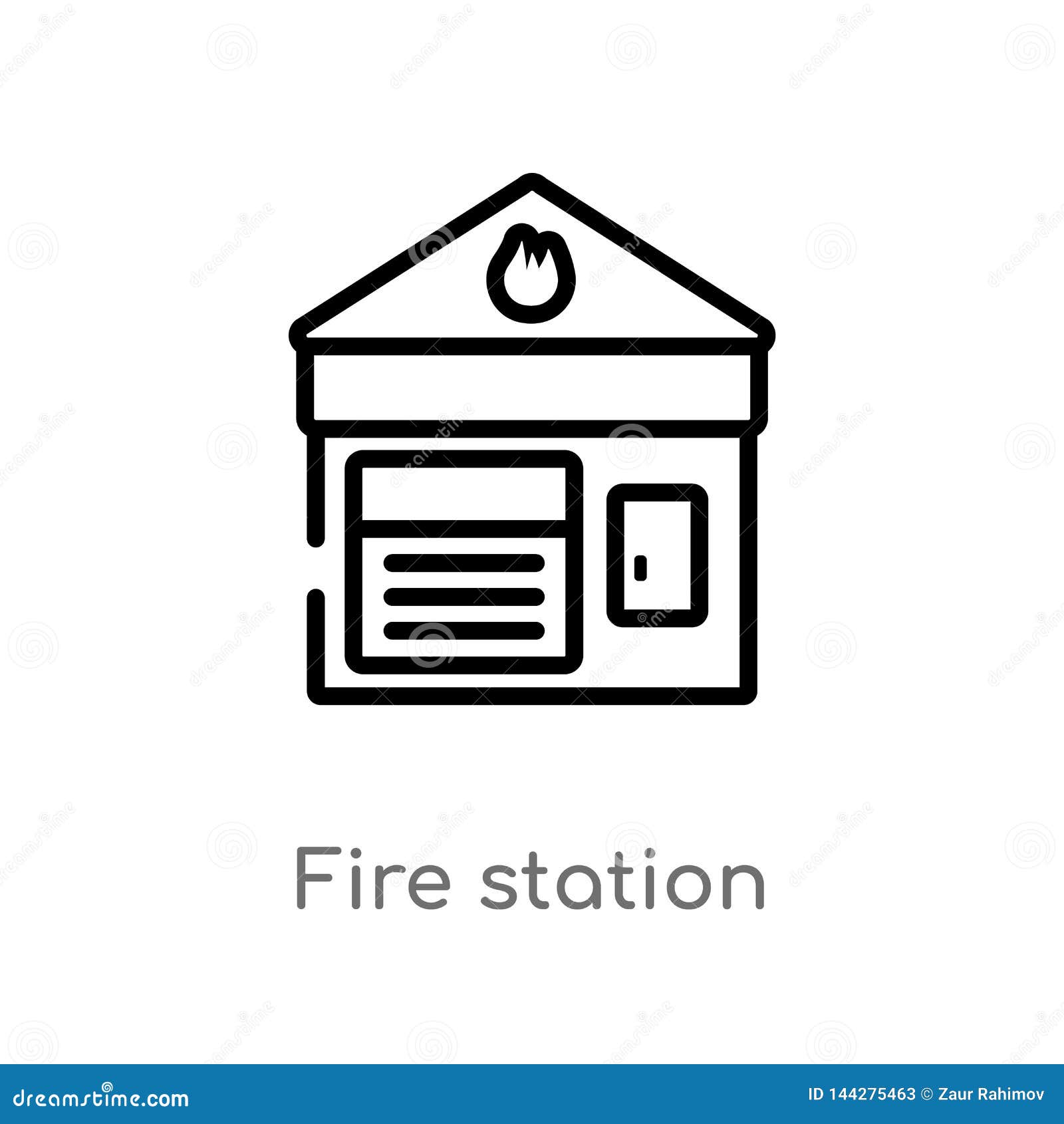 Featured image of post How To Draw A Firehouse howtodraw artforkidshub art supplies we