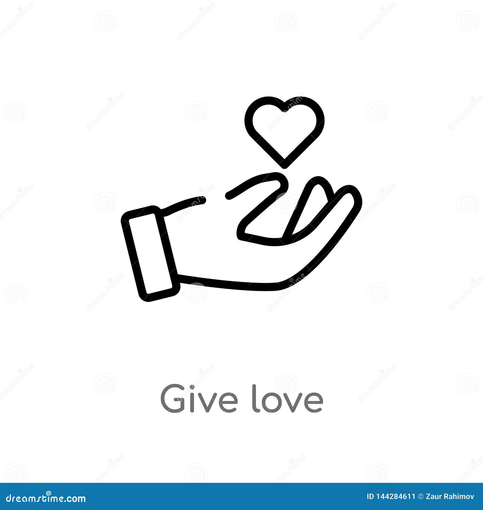 Гив лов песня. Give Love give. Give Love. Надпись ГИВ лов бак. Значок дай мне значок Катя.