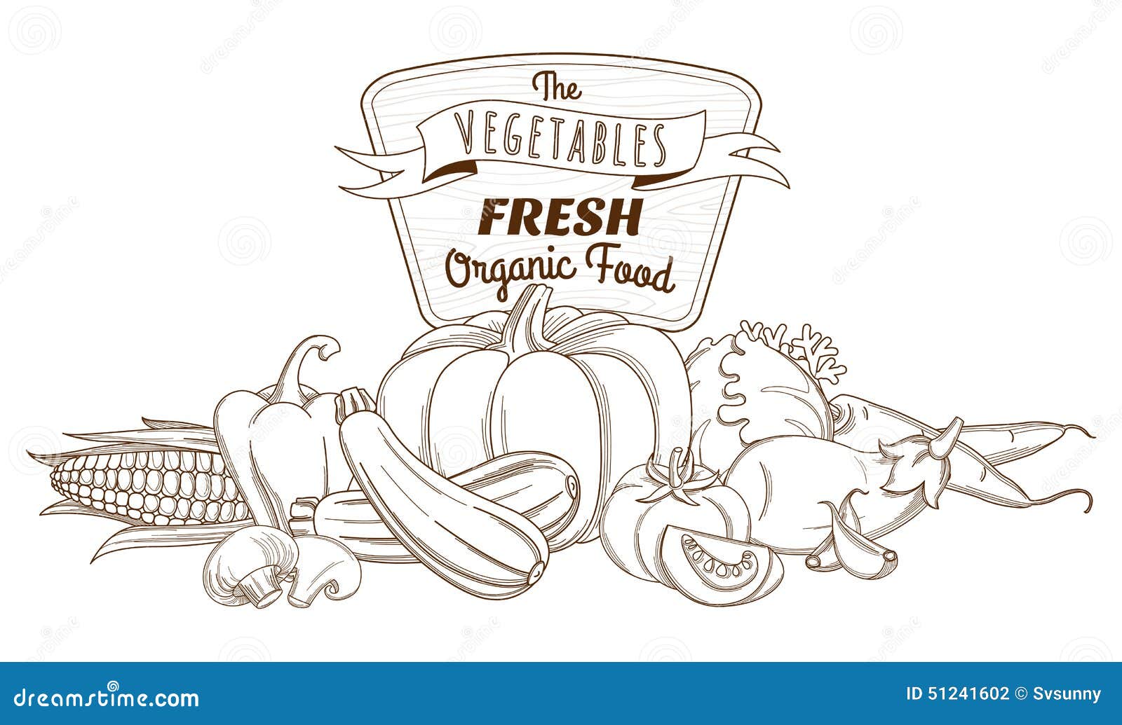 Details 78+ vegetable composition sketch latest seven.edu.vn