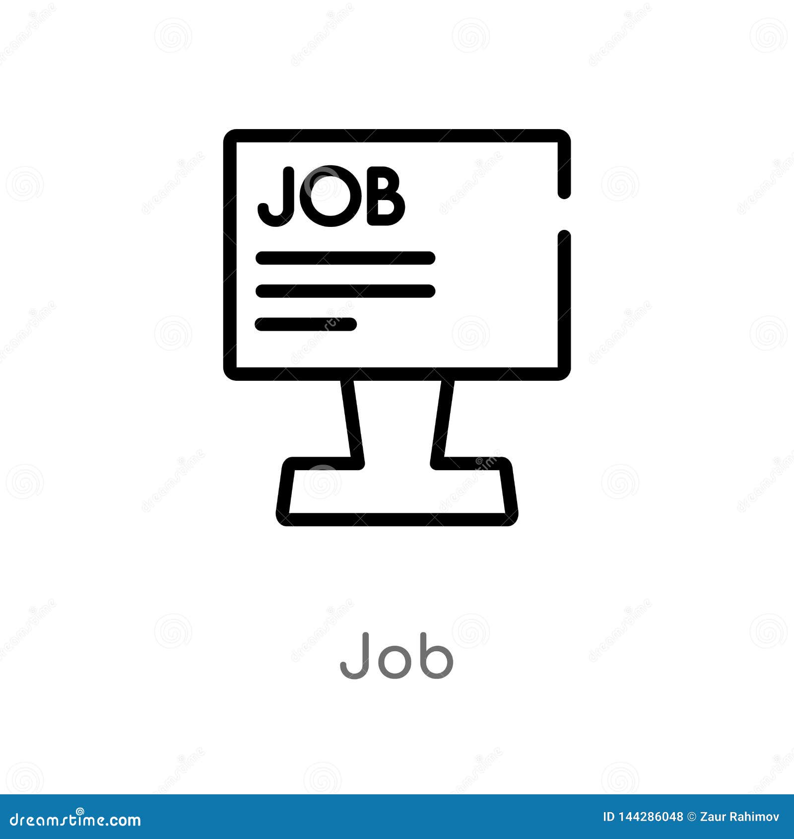 outline-job-vector-icon-isolated-black-simple-line-element