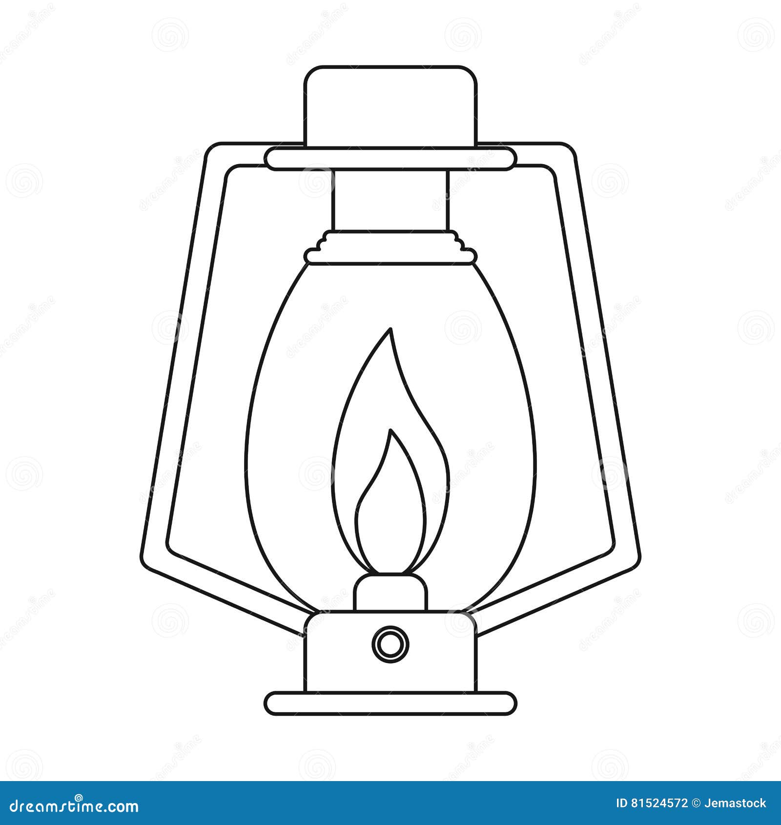 26 Best Ideas For Coloring Camping Lantern Coloring Page 26-best-ideas-for-coloring-camping-lantern-coloring-page